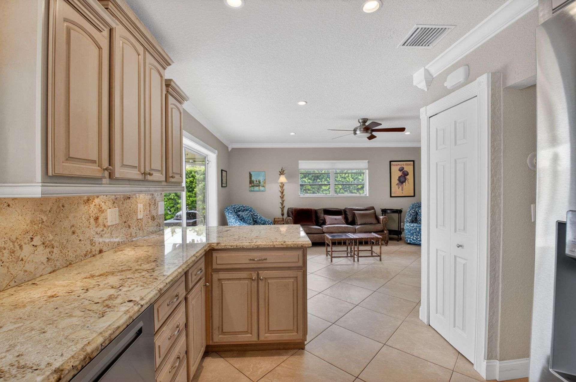 1361 SW Sugar Plum Drive, Boca Raton, FL 33486 Photo