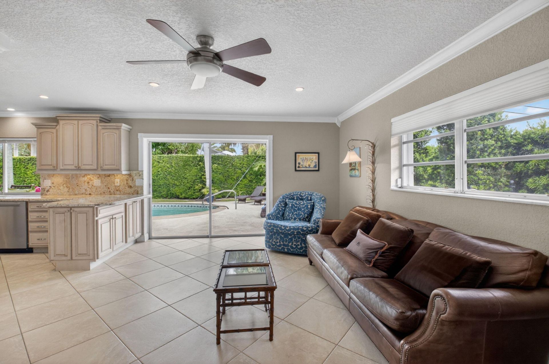 1361 SW Sugar Plum Drive, Boca Raton, FL 33486 Photo