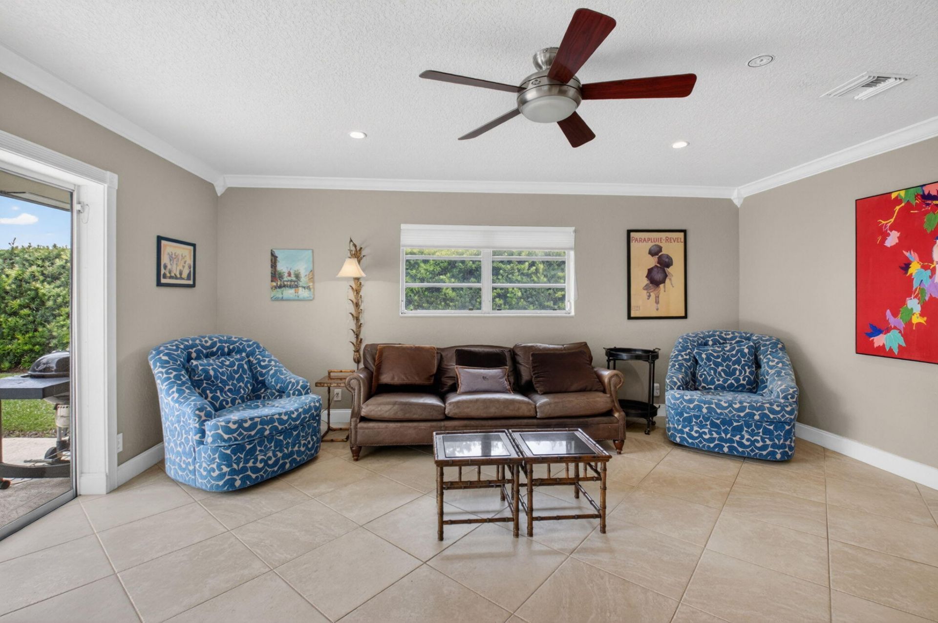 1361 SW Sugar Plum Drive, Boca Raton, FL 33486 Photo