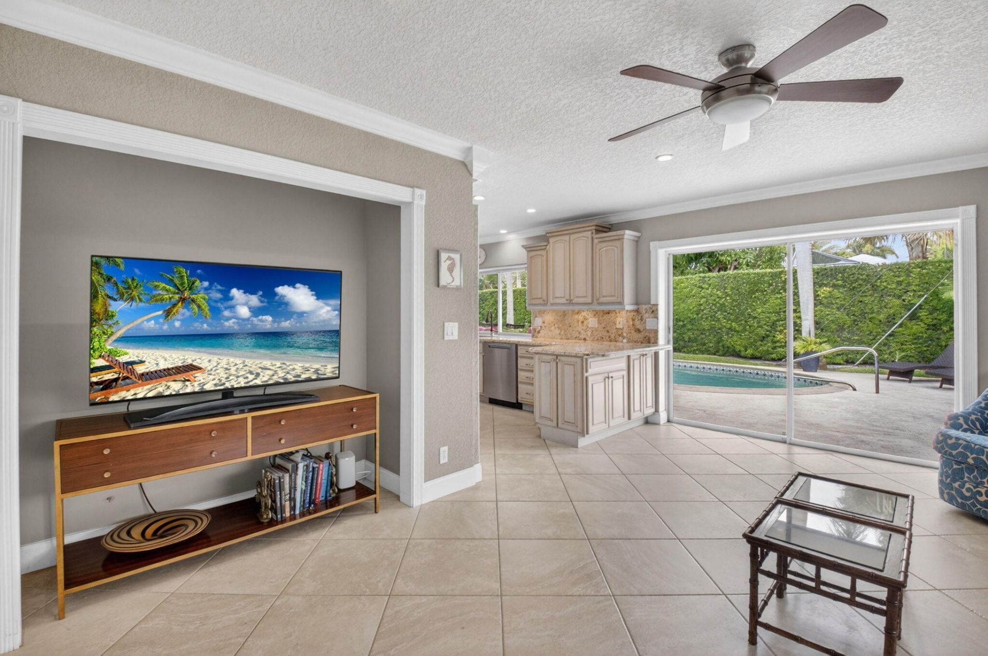 1361 SW Sugar Plum Drive, Boca Raton, FL 33486 Photo