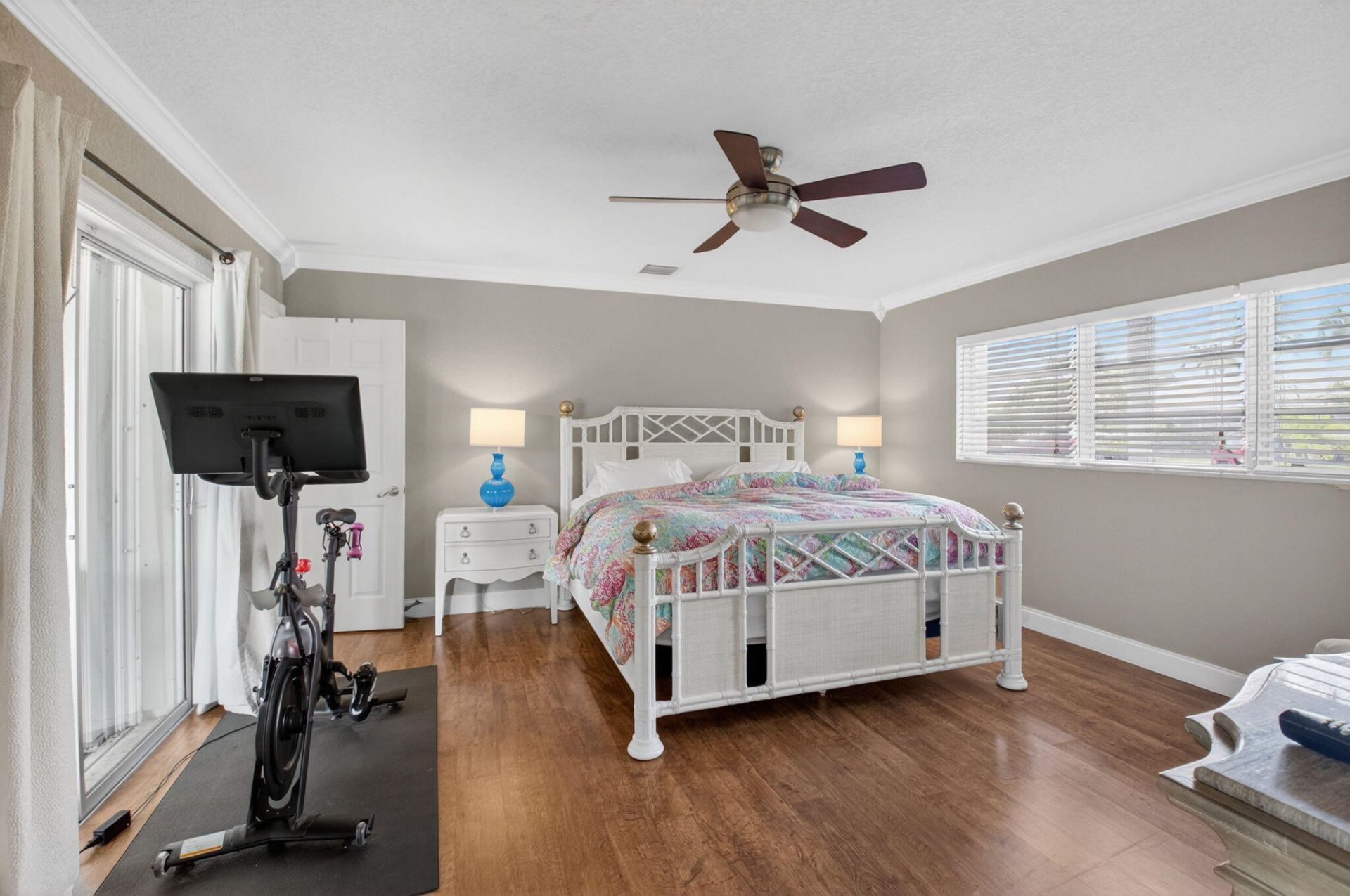 1361 SW Sugar Plum Drive, Boca Raton, FL 33486 Photo