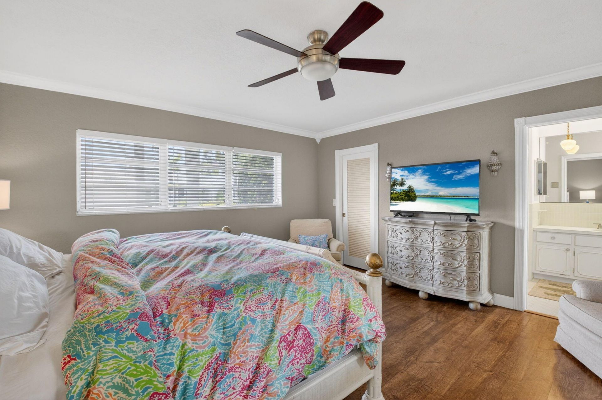 1361 SW Sugar Plum Drive, Boca Raton, FL 33486 Photo