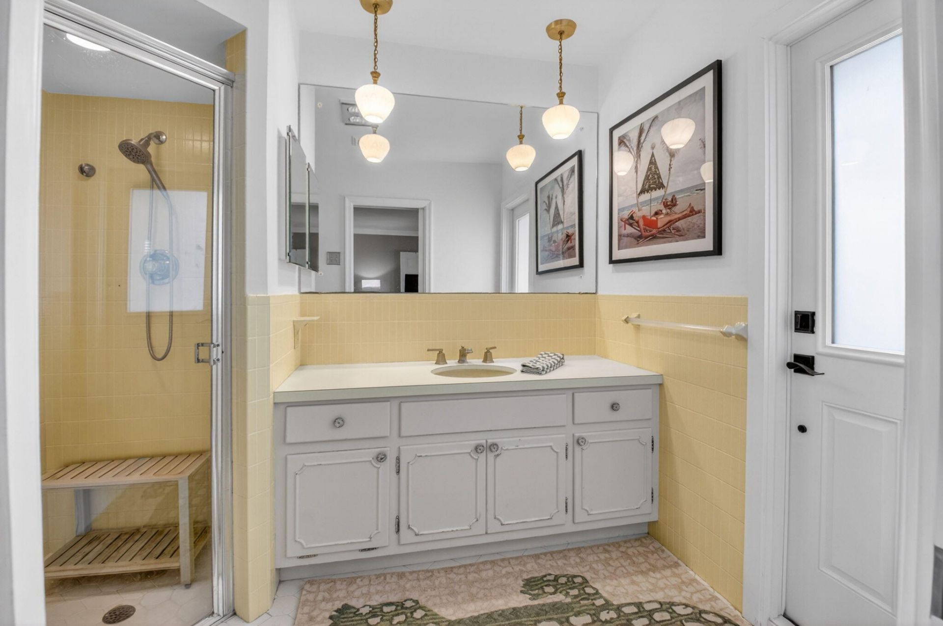 1361 SW Sugar Plum Drive, Boca Raton, FL 33486 Photo