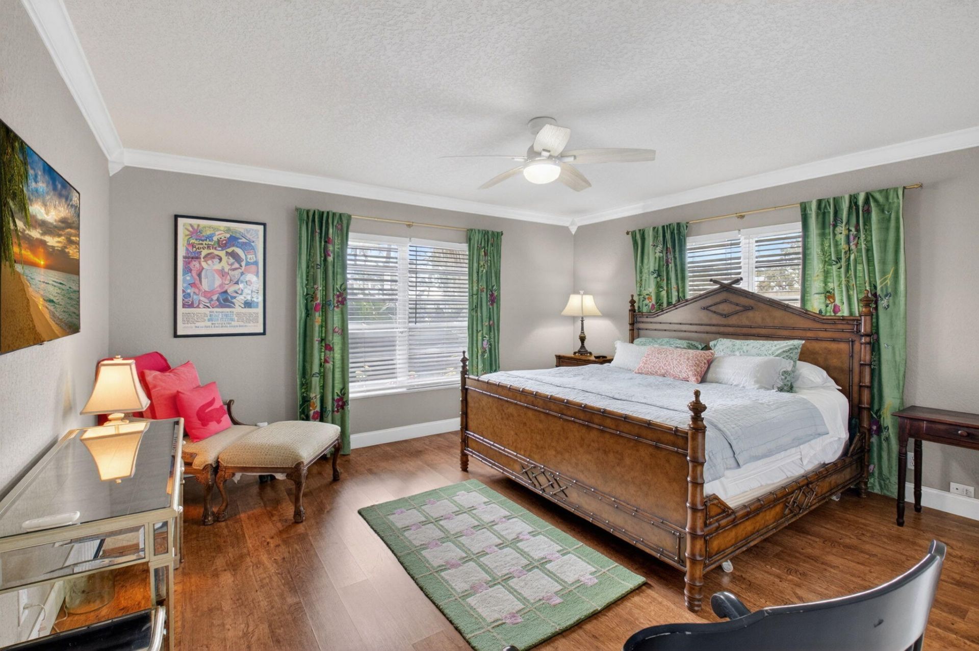 1361 SW Sugar Plum Drive, Boca Raton, FL 33486 Photo