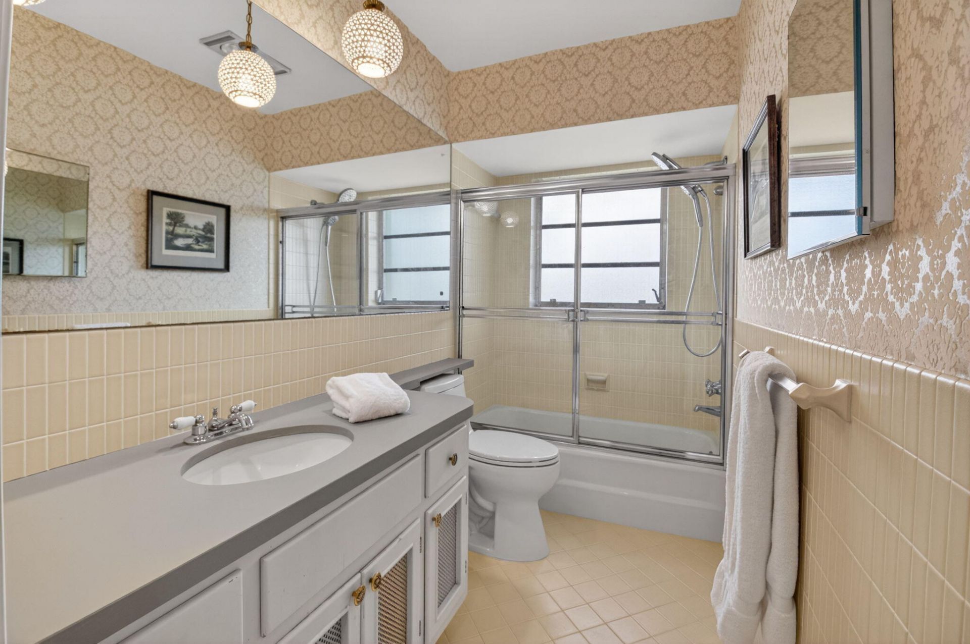 1361 SW Sugar Plum Drive, Boca Raton, FL 33486 Photo