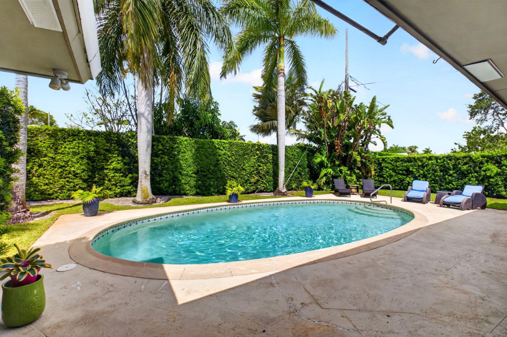 1361 SW Sugar Plum Drive, Boca Raton, FL 33486 Photo