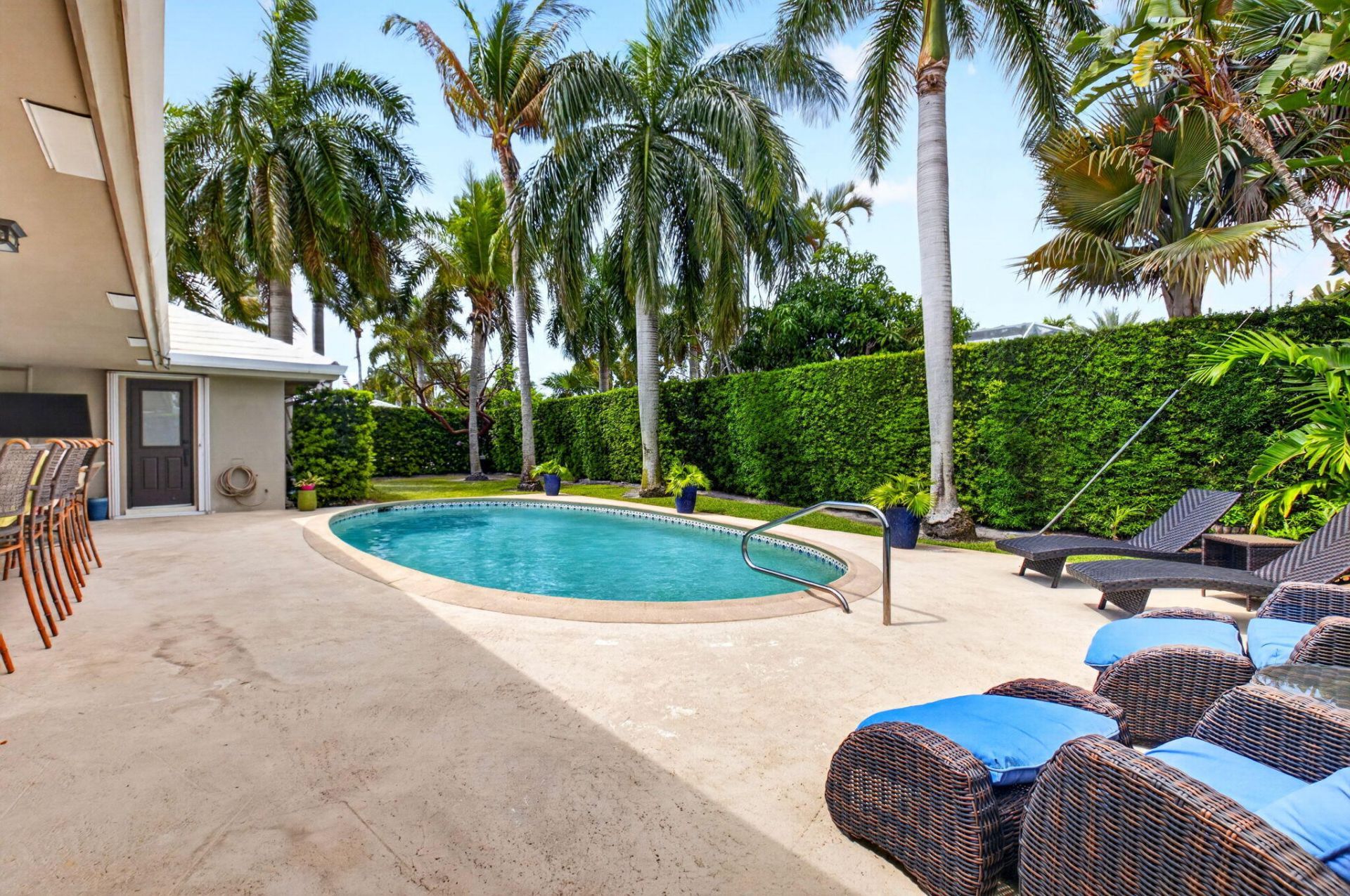 1361 SW Sugar Plum Drive, Boca Raton, FL 33486 Photo