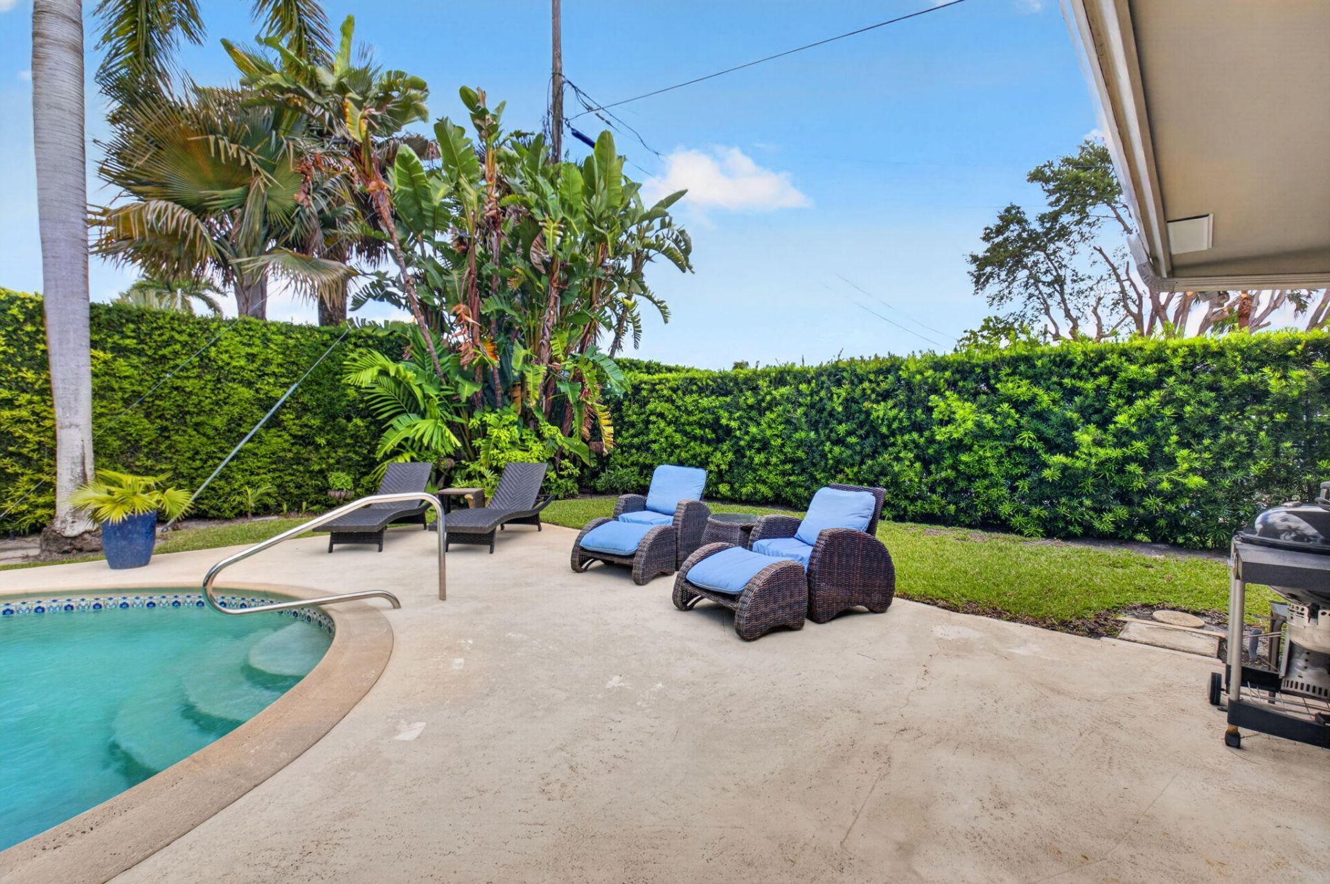 1361 SW Sugar Plum Drive, Boca Raton, FL 33486 Photo