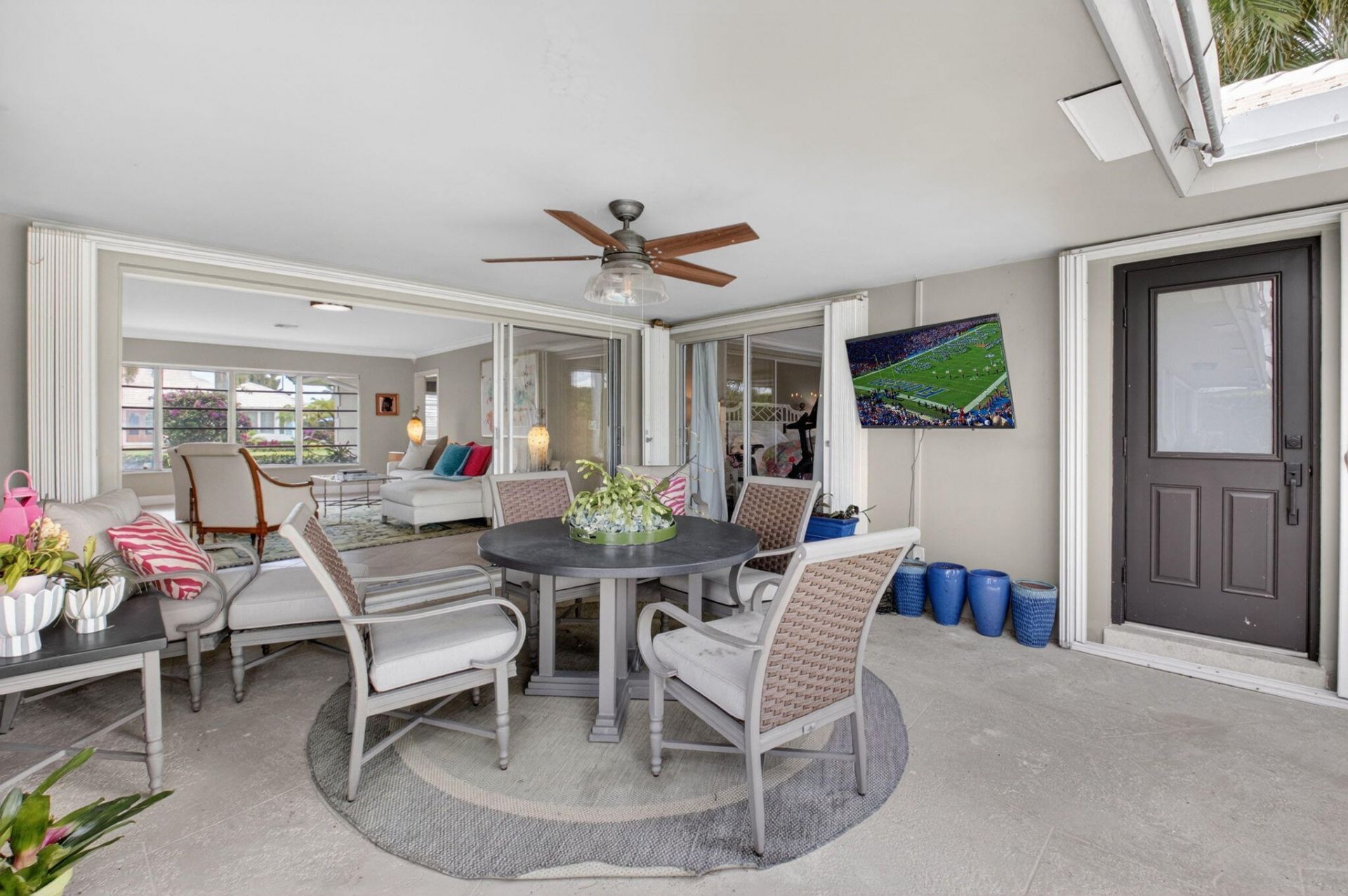 1361 SW Sugar Plum Drive, Boca Raton, FL 33486 Photo