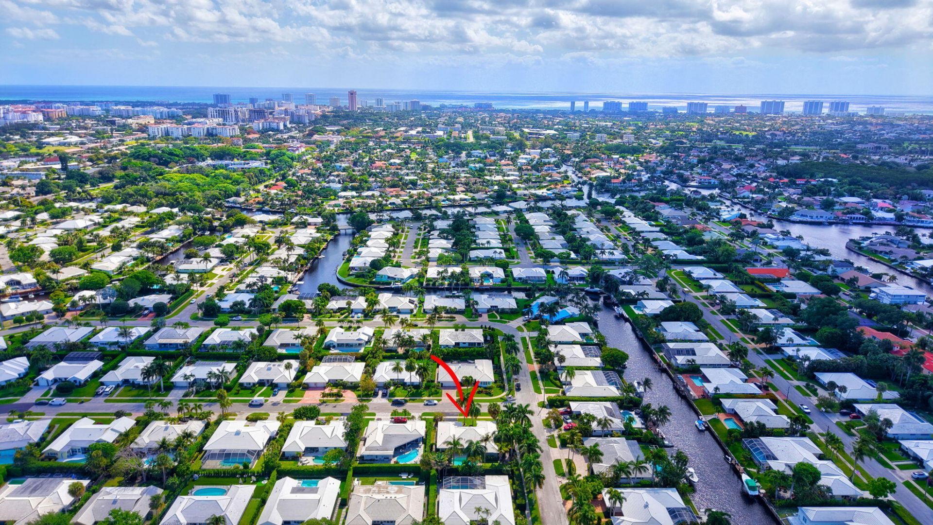 1361 SW Sugar Plum Drive, Boca Raton, FL 33486 Photo