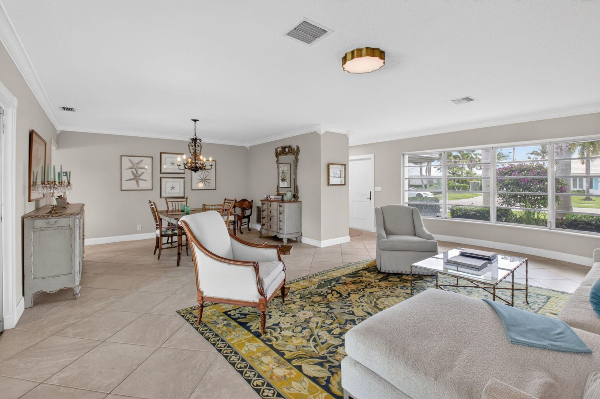 1361 SW Sugar Plum Drive, Boca Raton, FL 33486 Photo