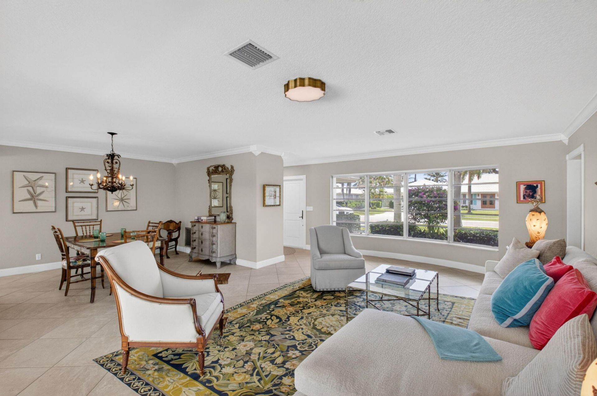 1361 SW Sugar Plum Drive, Boca Raton, FL 33486 Photo