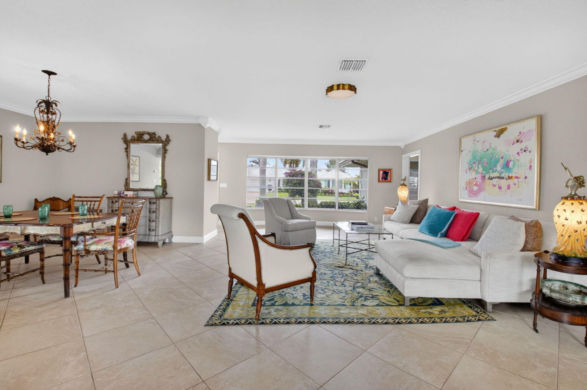 1361 SW Sugar Plum Drive, Boca Raton, FL 33486 Photo