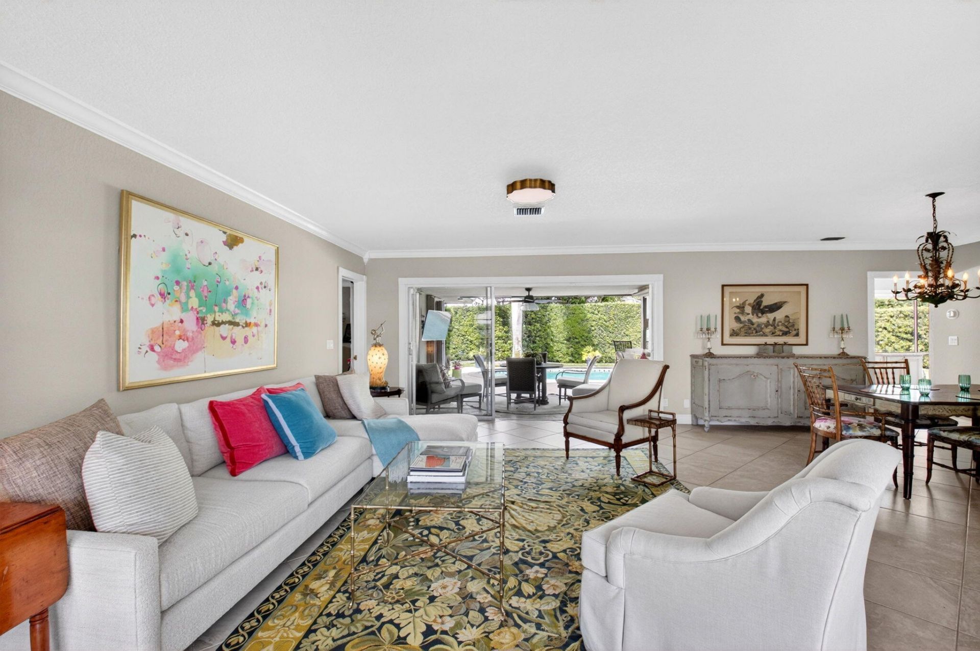 1361 SW Sugar Plum Drive, Boca Raton, FL 33486 Photo