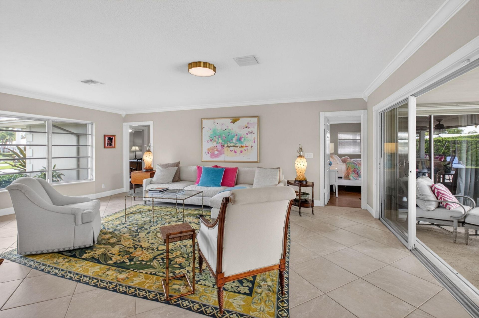 1361 SW Sugar Plum Drive, Boca Raton, FL 33486 Photo