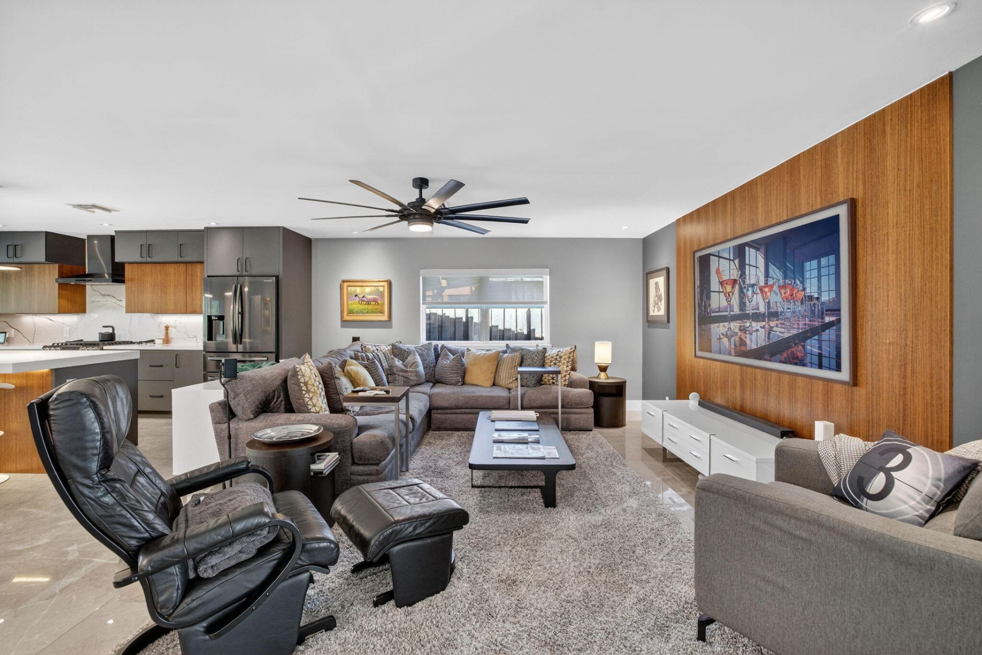 1721 NE 37th Street, Oakland Park, FL 33334 Photo