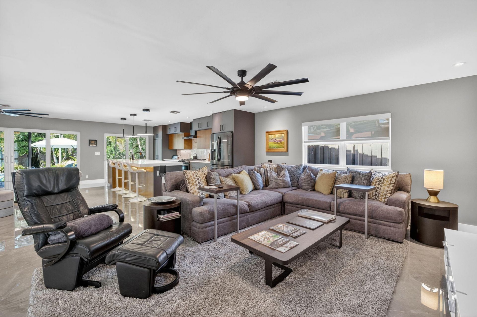 1721 NE 37th Street, Oakland Park, FL 33334 Photo