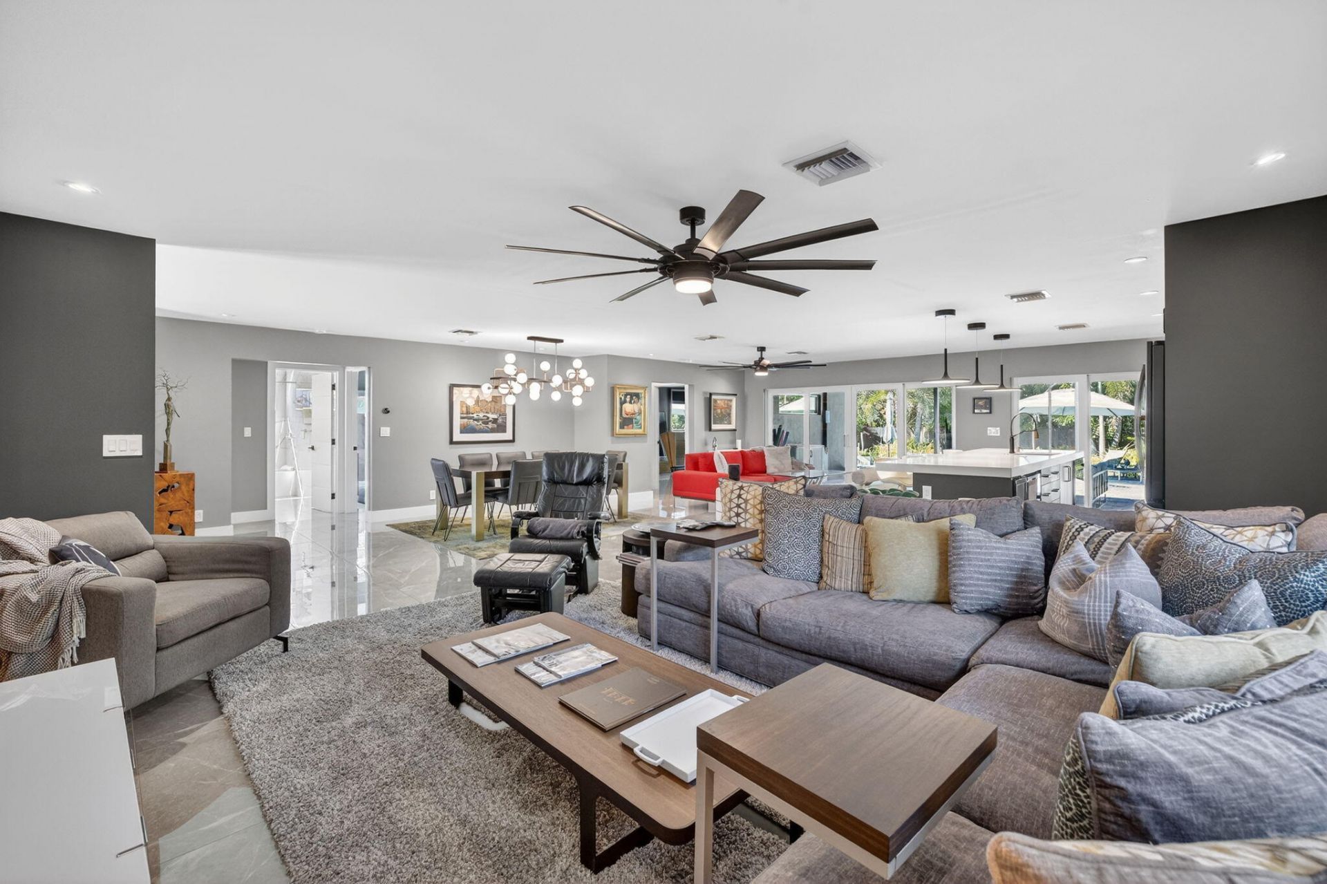 1721 NE 37th Street, Oakland Park, FL 33334 Photo