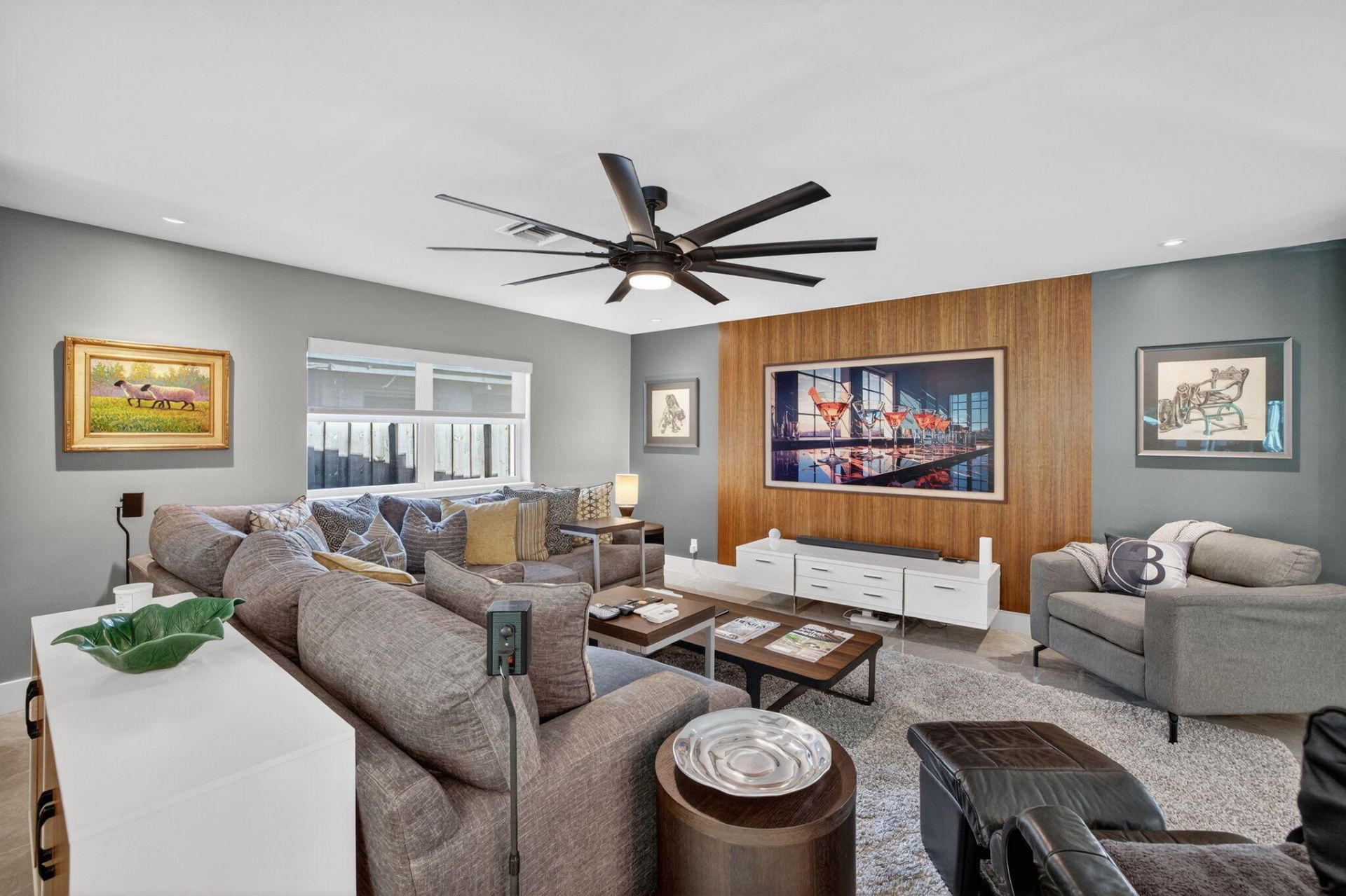 1721 NE 37th Street, Oakland Park, FL 33334 Photo