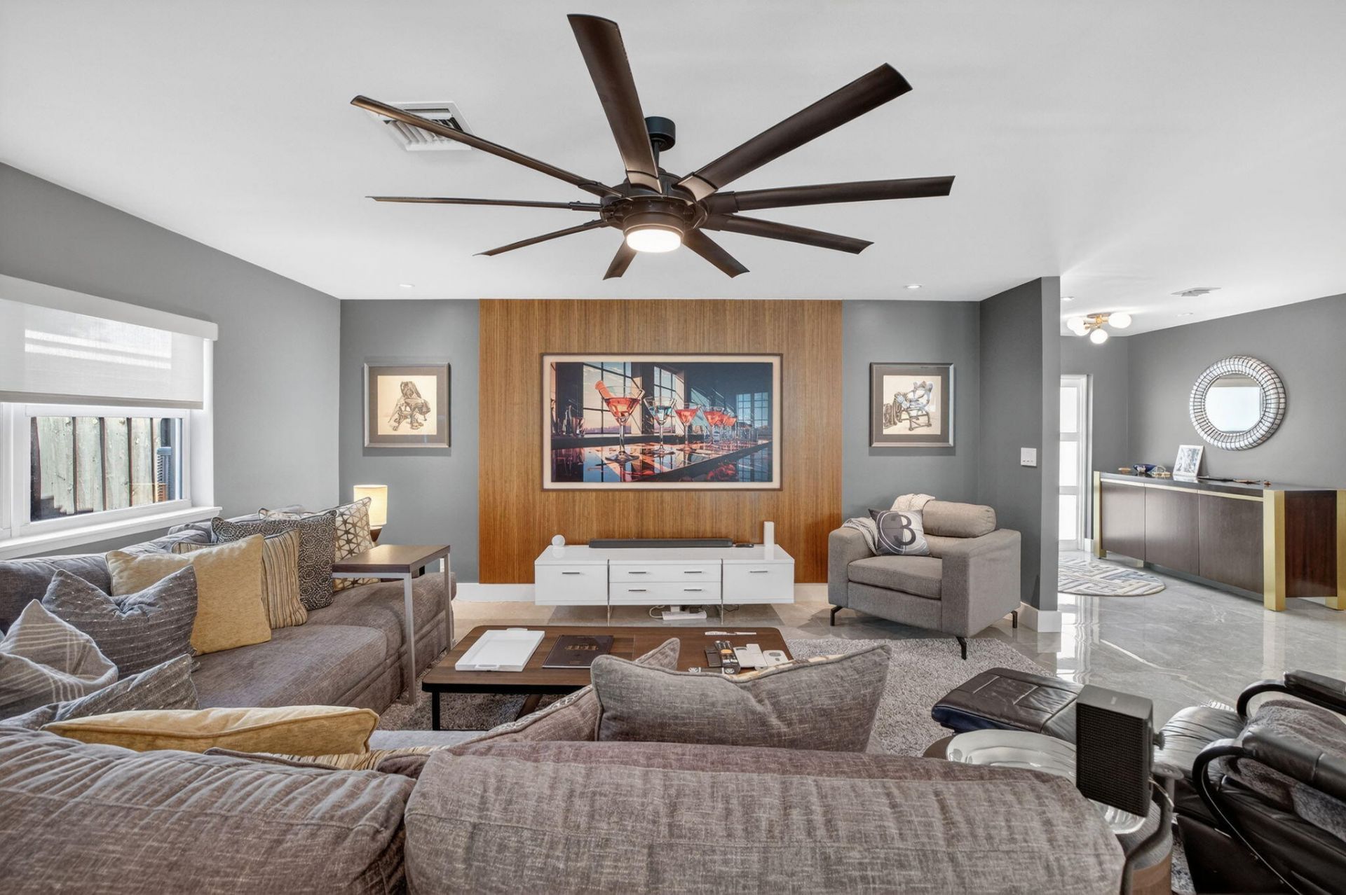 1721 NE 37th Street, Oakland Park, FL 33334 Photo