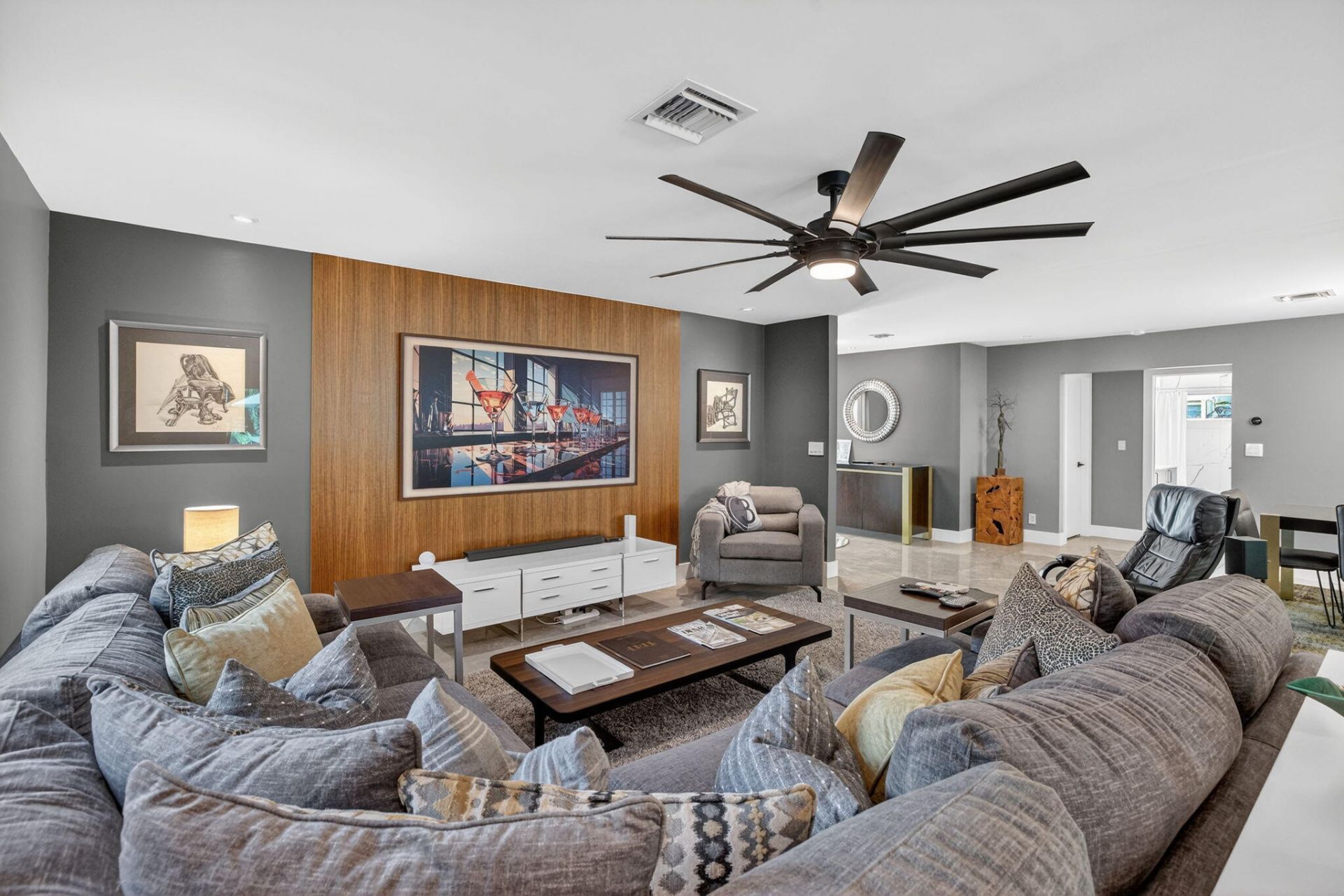 1721 NE 37th Street, Oakland Park, FL 33334 Photo