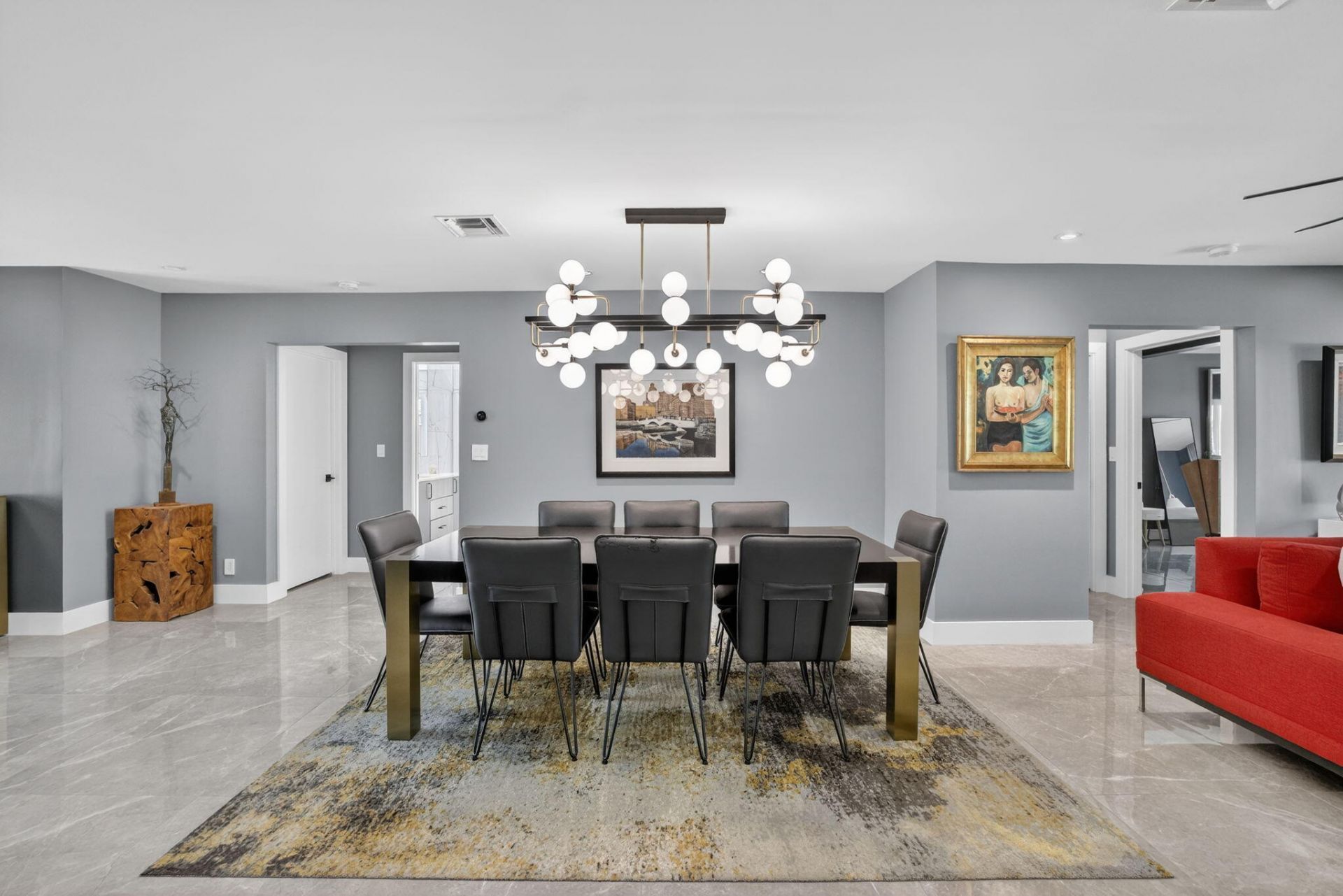 1721 NE 37th Street, Oakland Park, FL 33334 Photo