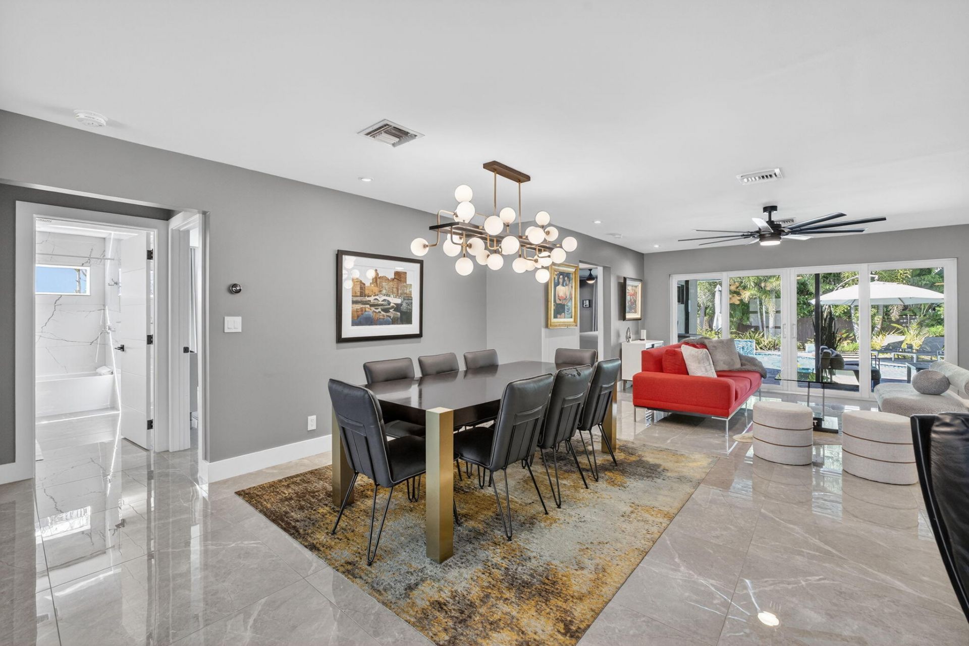 1721 NE 37th Street, Oakland Park, FL 33334 Photo