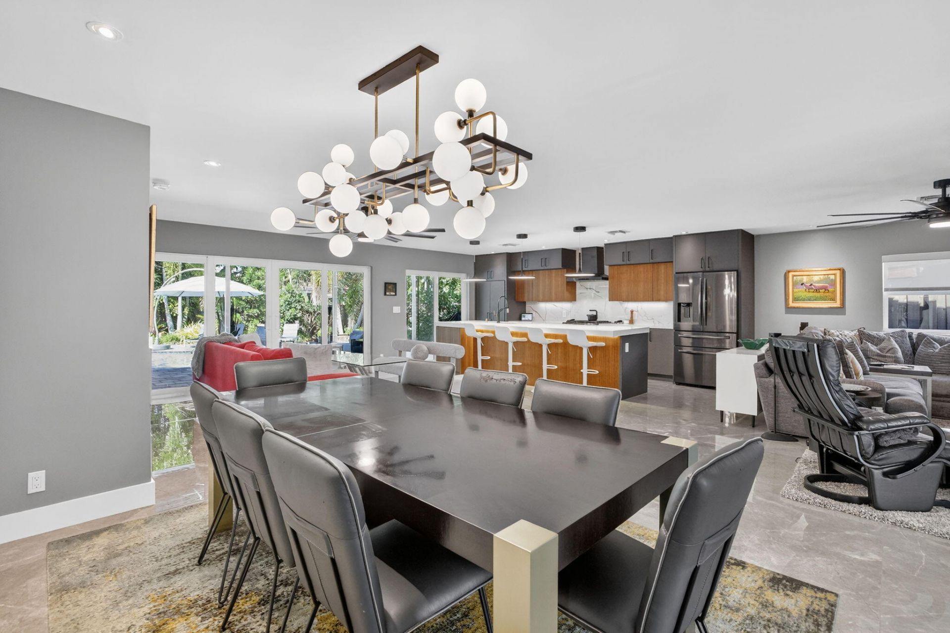 1721 NE 37th Street, Oakland Park, FL 33334 Photo