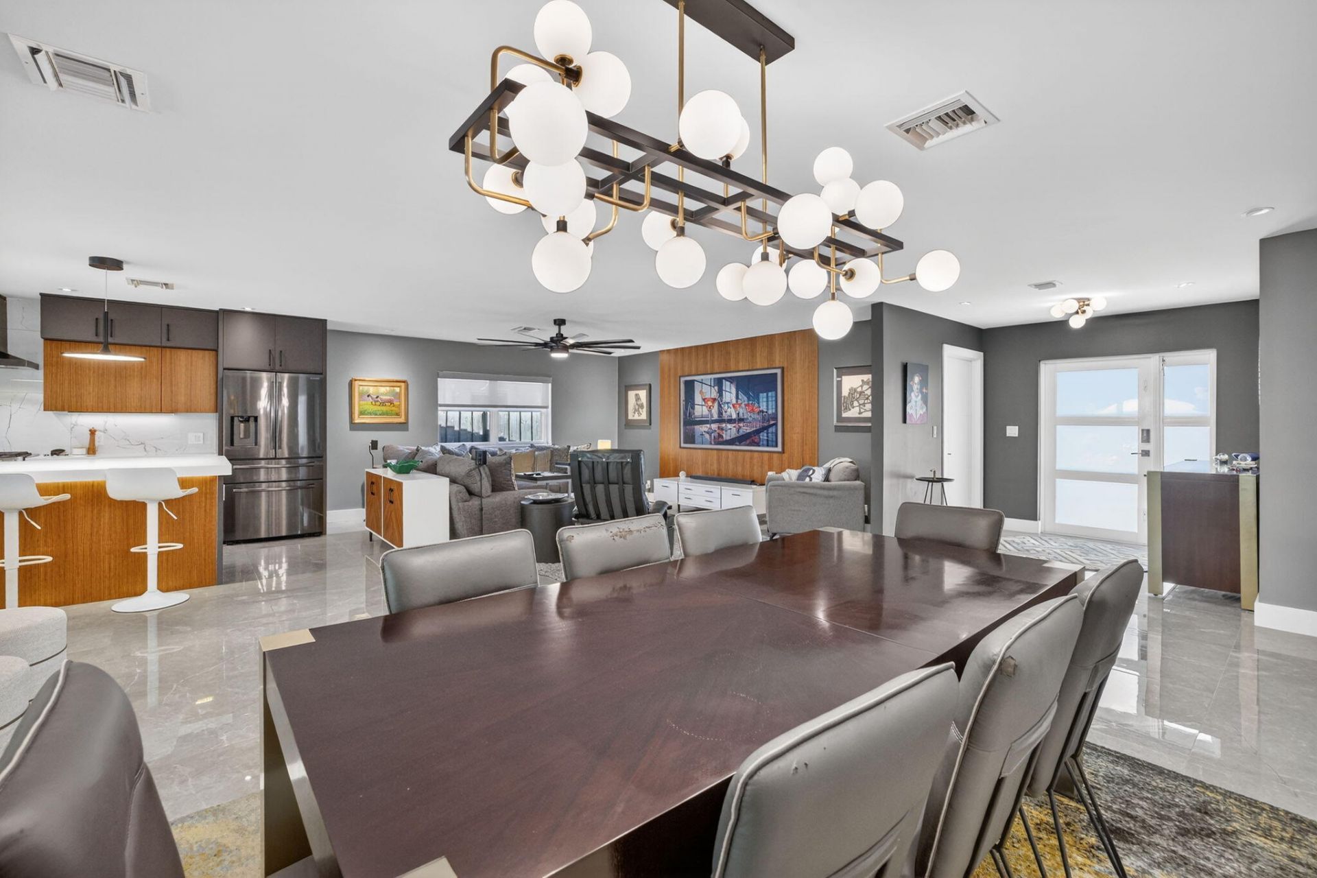 1721 NE 37th Street, Oakland Park, FL 33334 Photo