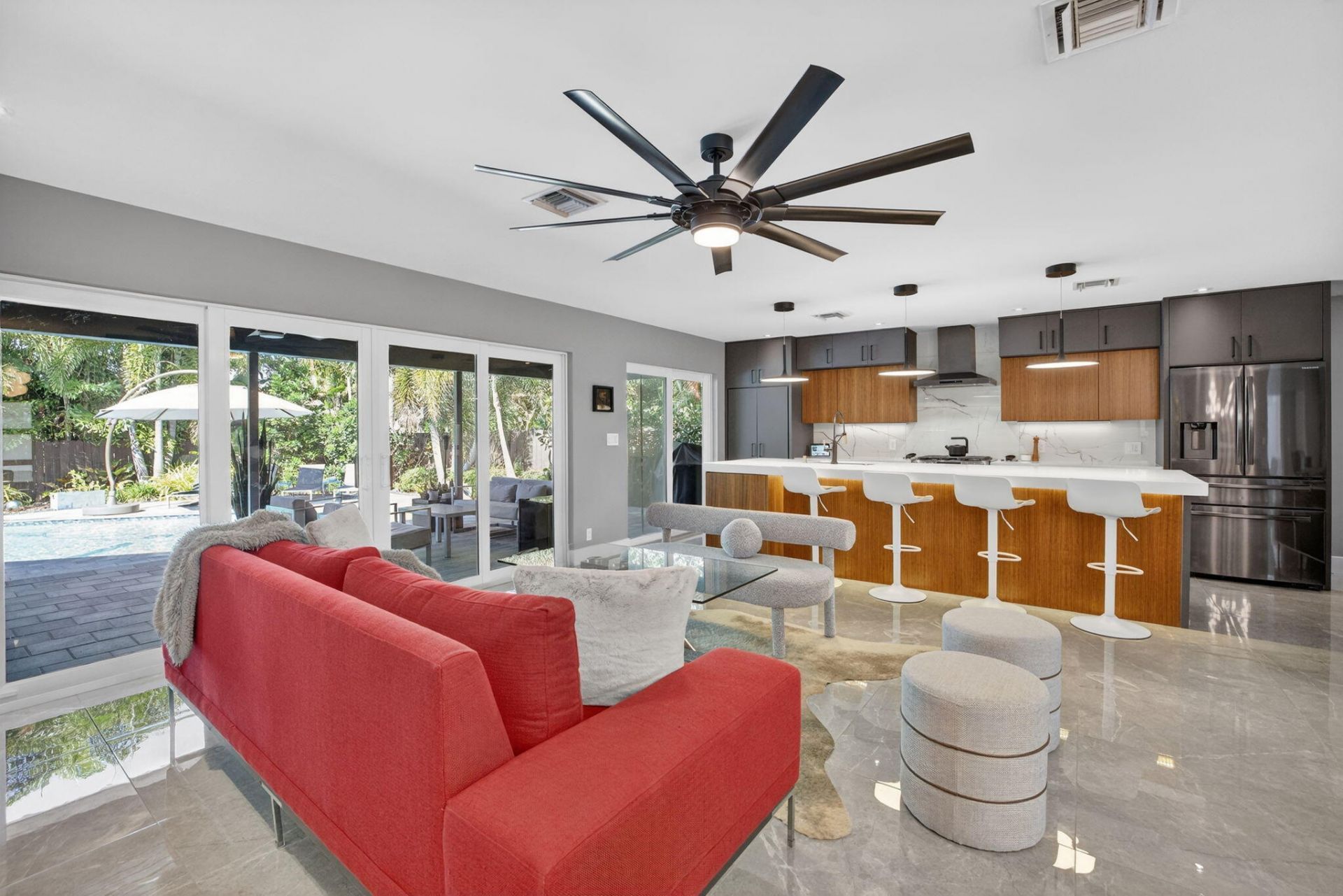 1721 NE 37th Street, Oakland Park, FL 33334 Photo