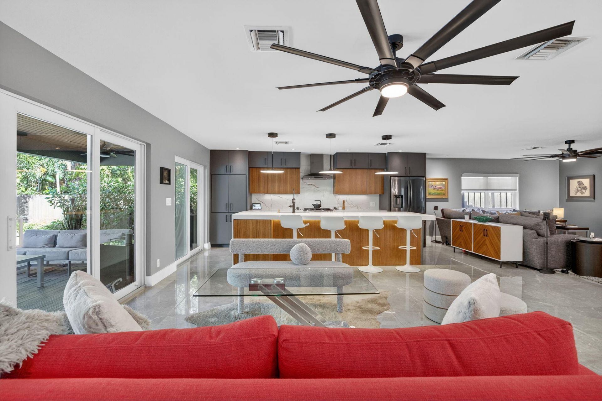 1721 NE 37th Street, Oakland Park, FL 33334 Photo