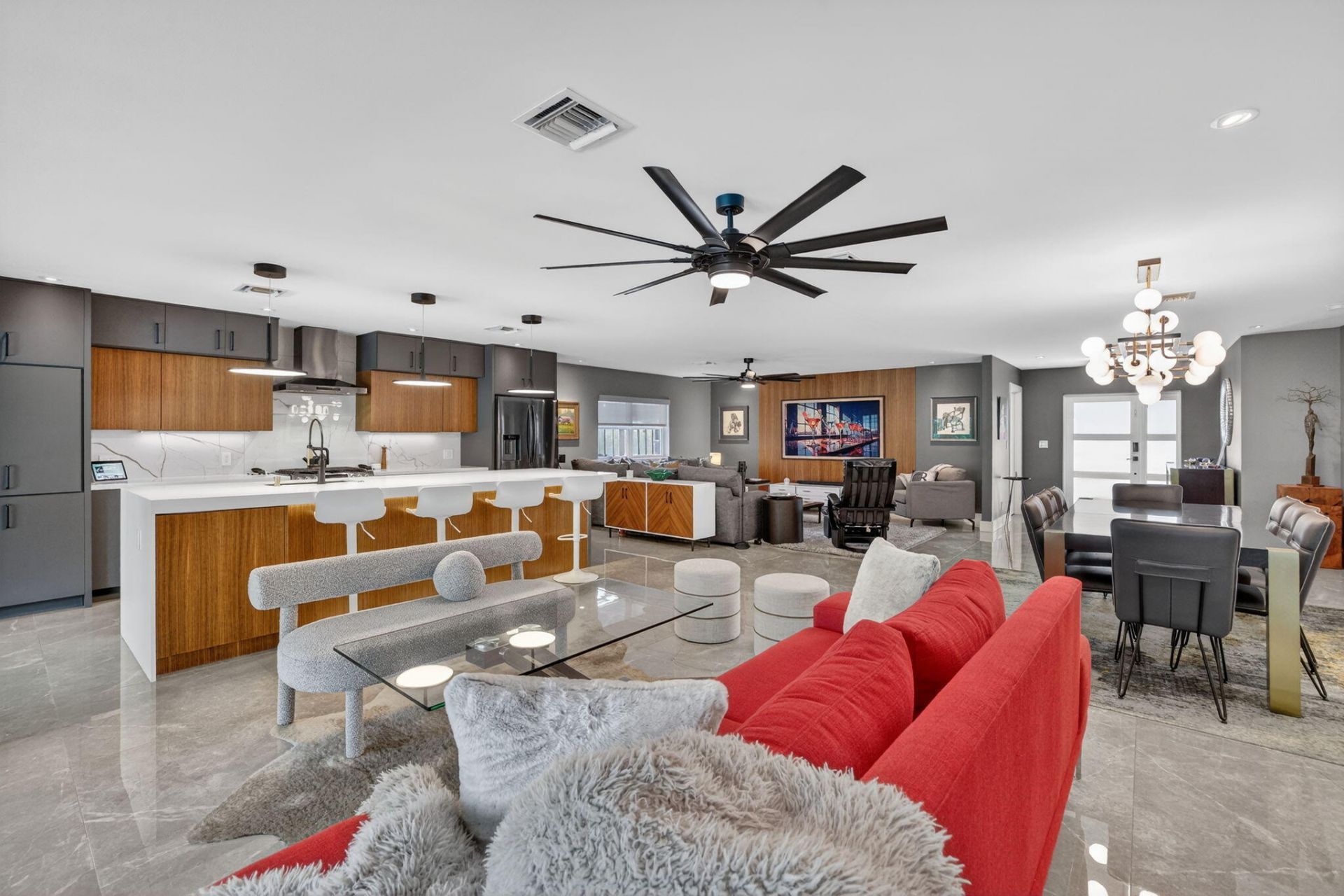 1721 NE 37th Street, Oakland Park, FL 33334 Photo