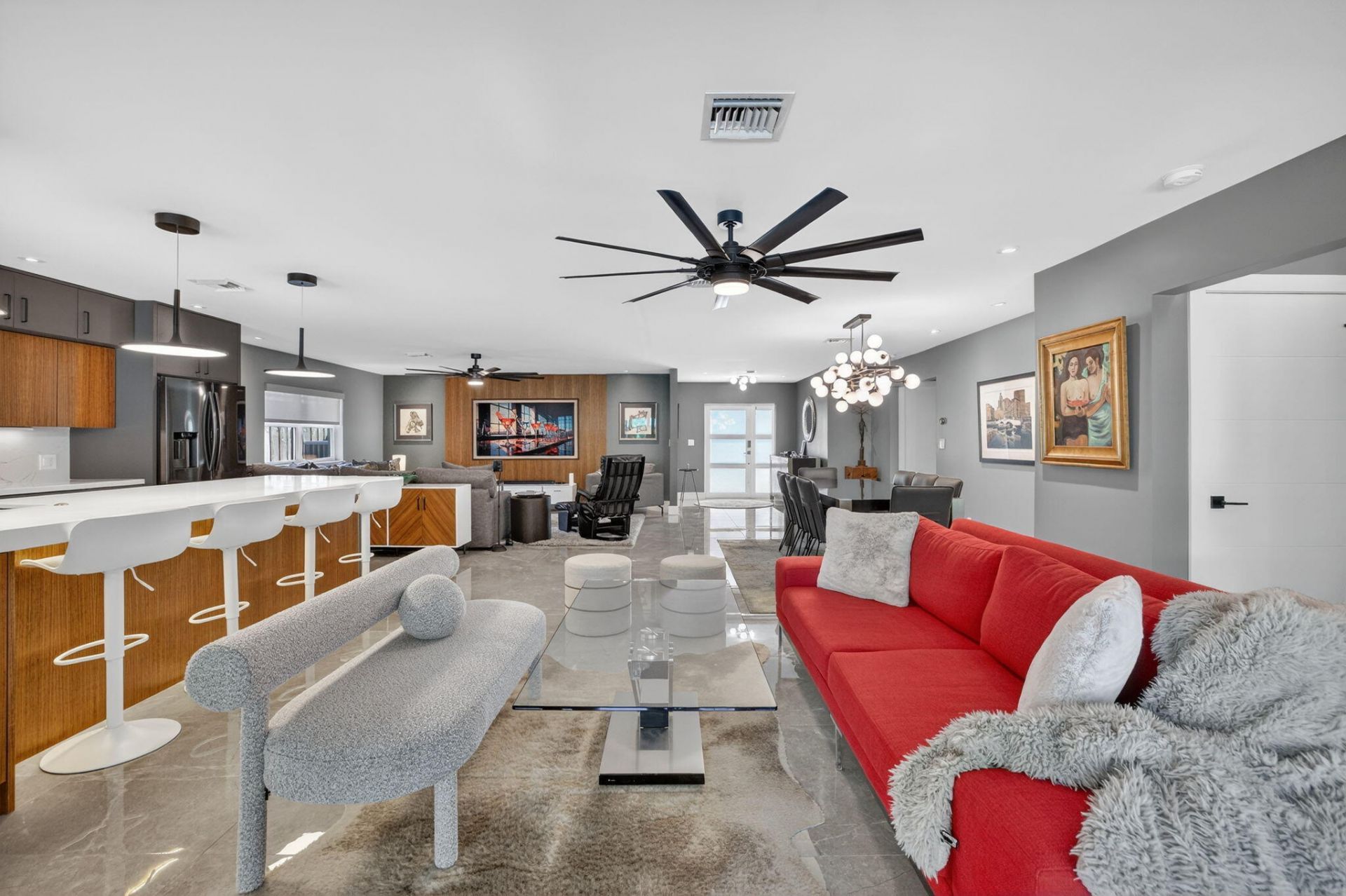 1721 NE 37th Street, Oakland Park, FL 33334 Photo