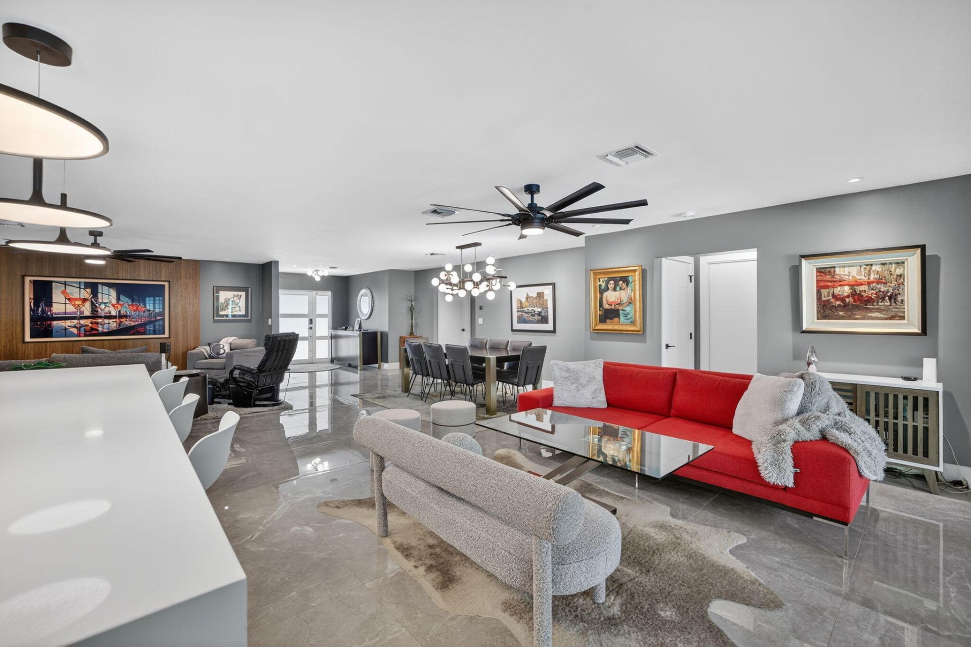 1721 NE 37th Street, Oakland Park, FL 33334 Photo