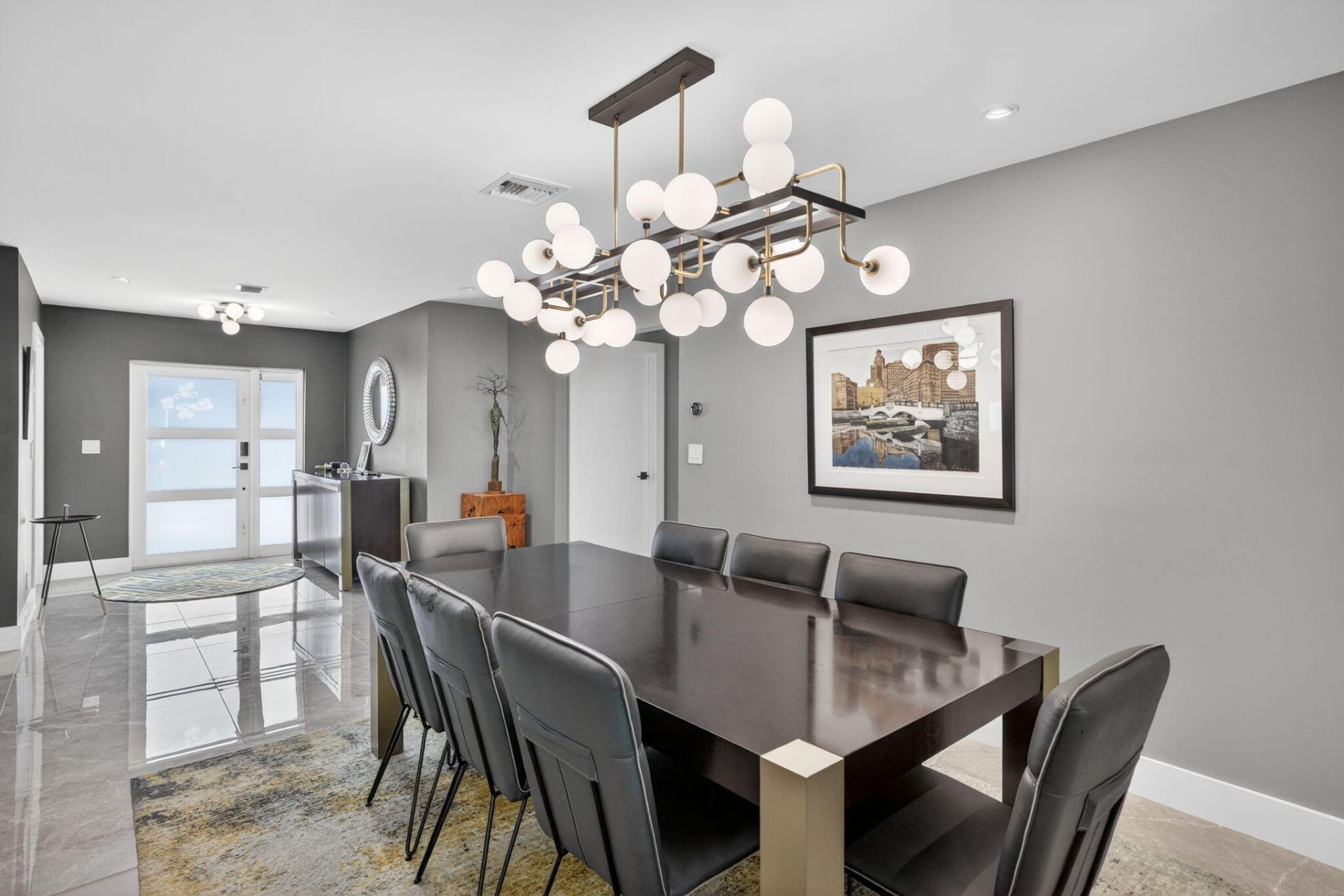 1721 NE 37th Street, Oakland Park, FL 33334 Photo