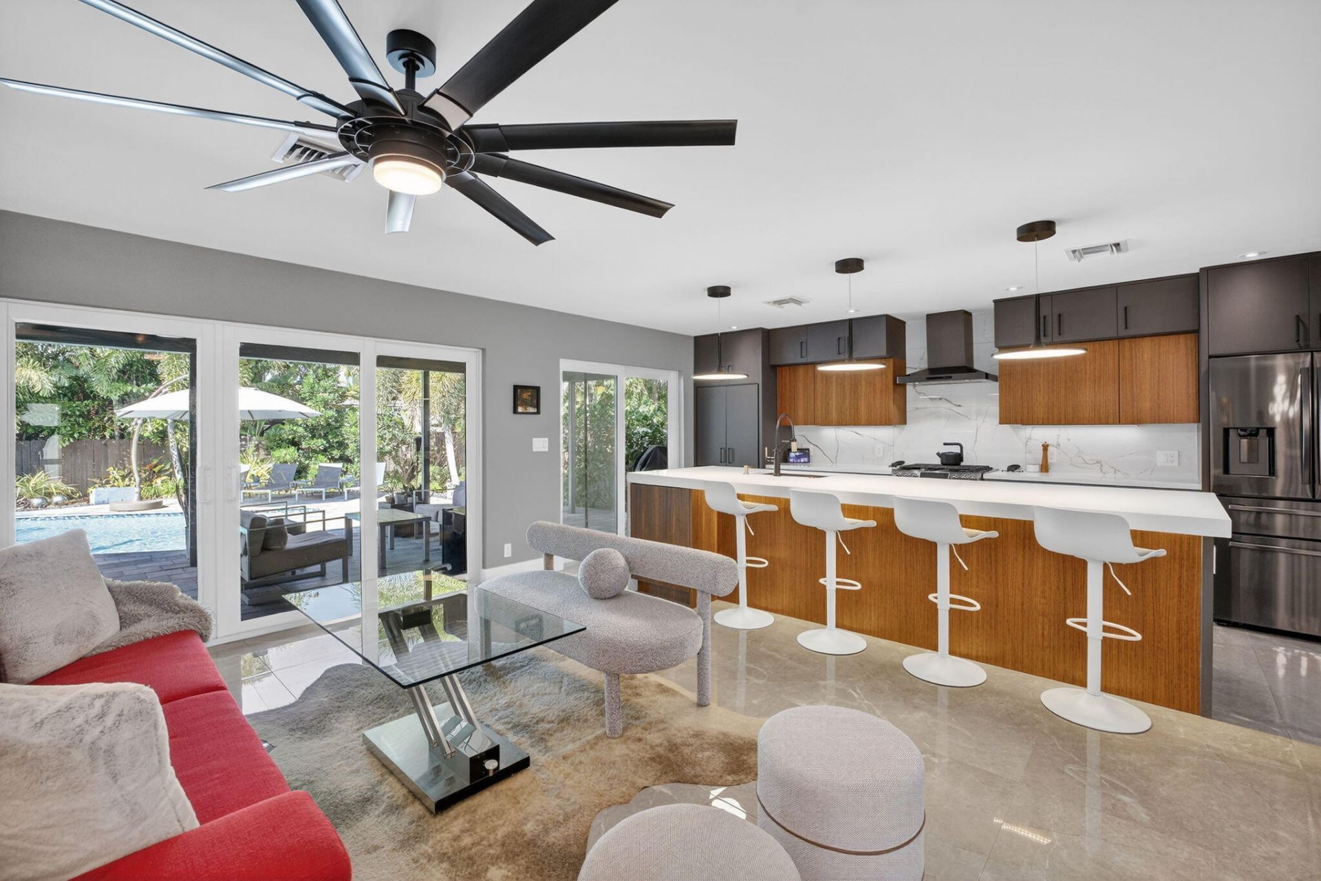 1721 NE 37th Street, Oakland Park, FL 33334 Photo