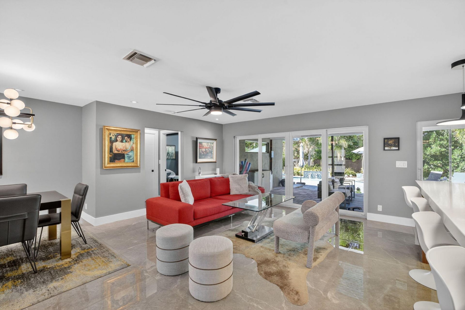 1721 NE 37th Street, Oakland Park, FL 33334 Photo