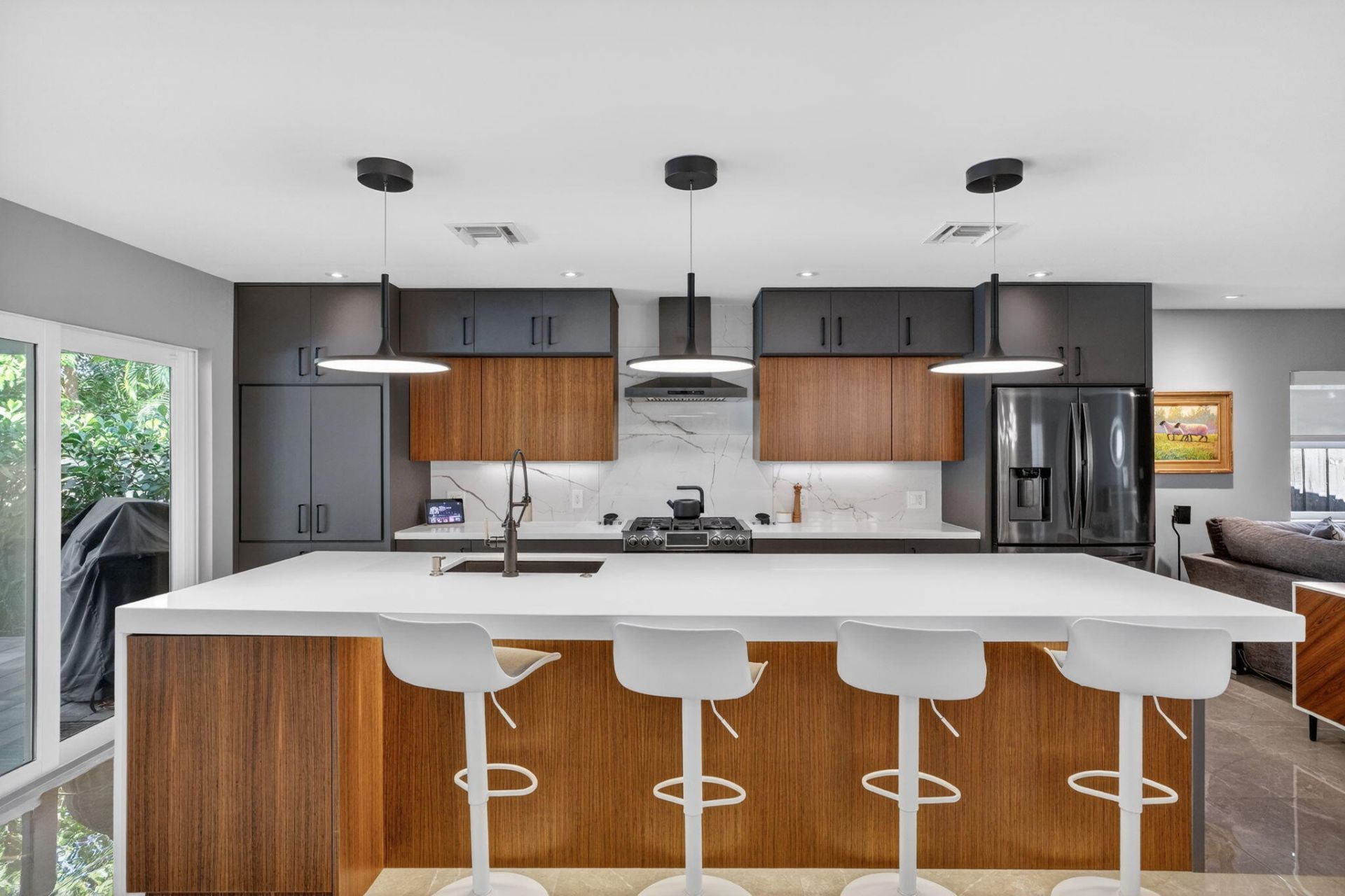 1721 NE 37th Street, Oakland Park, FL 33334 Photo