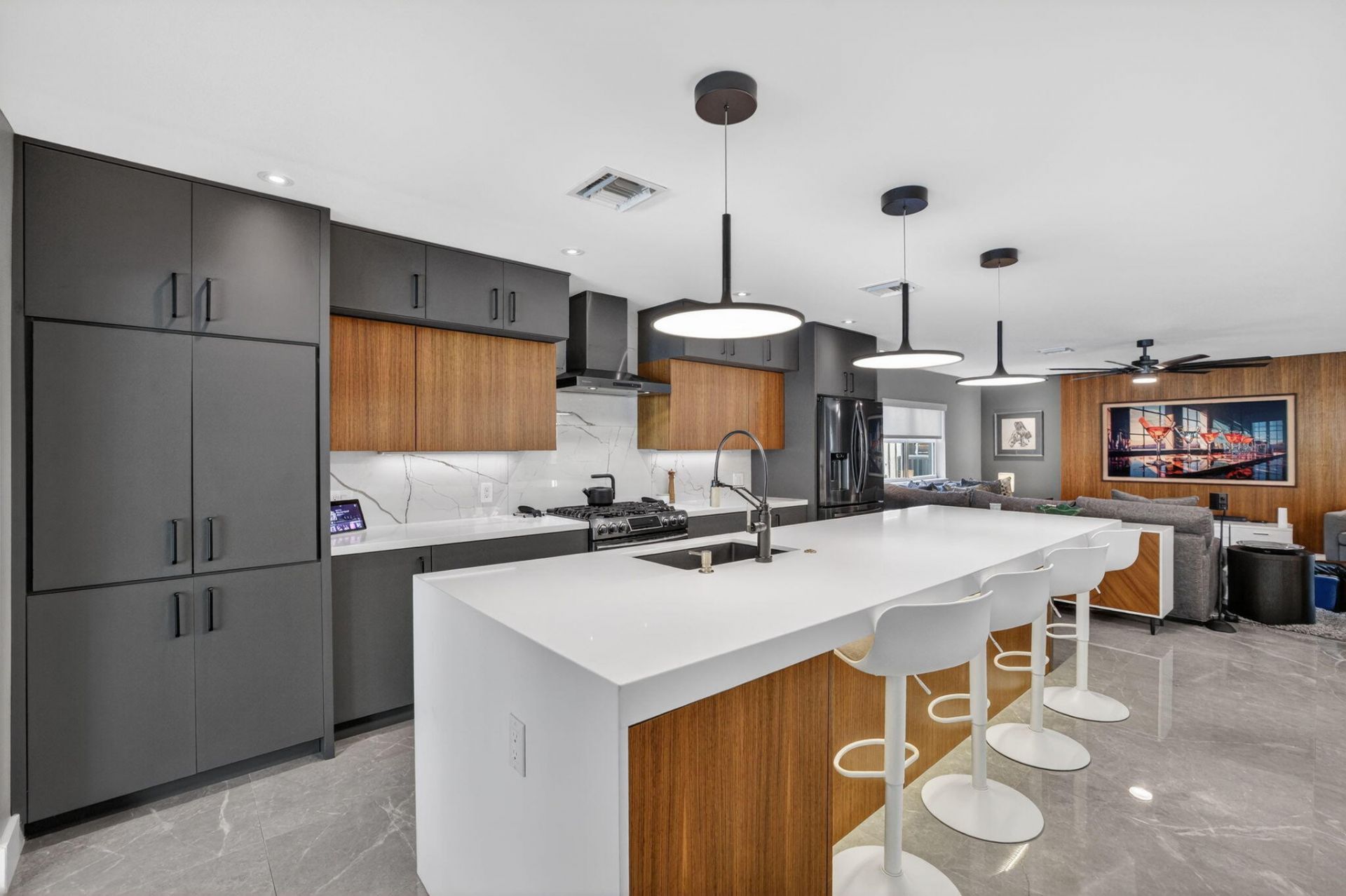 1721 NE 37th Street, Oakland Park, FL 33334 Photo