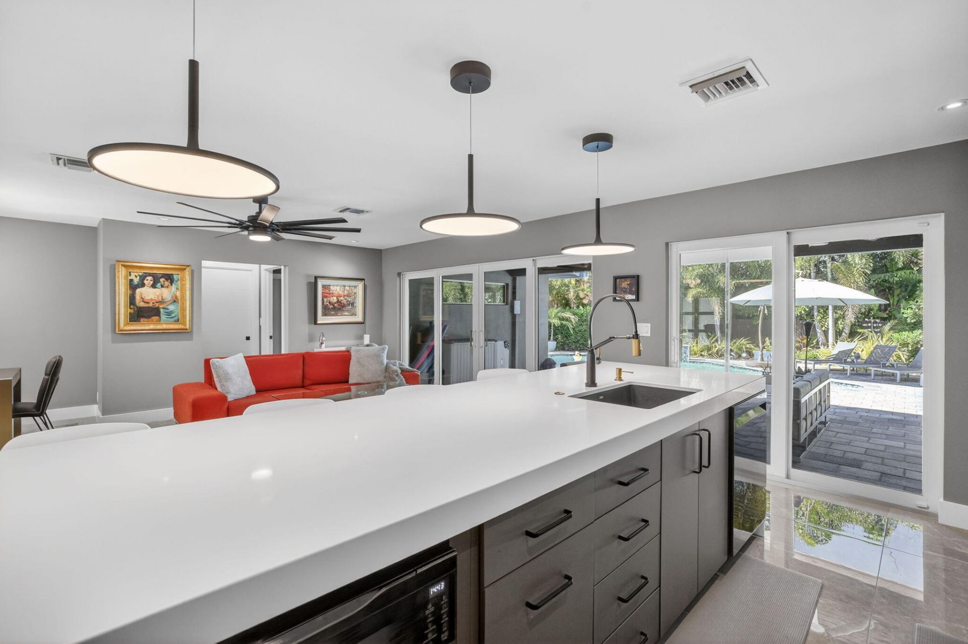 1721 NE 37th Street, Oakland Park, FL 33334 Photo