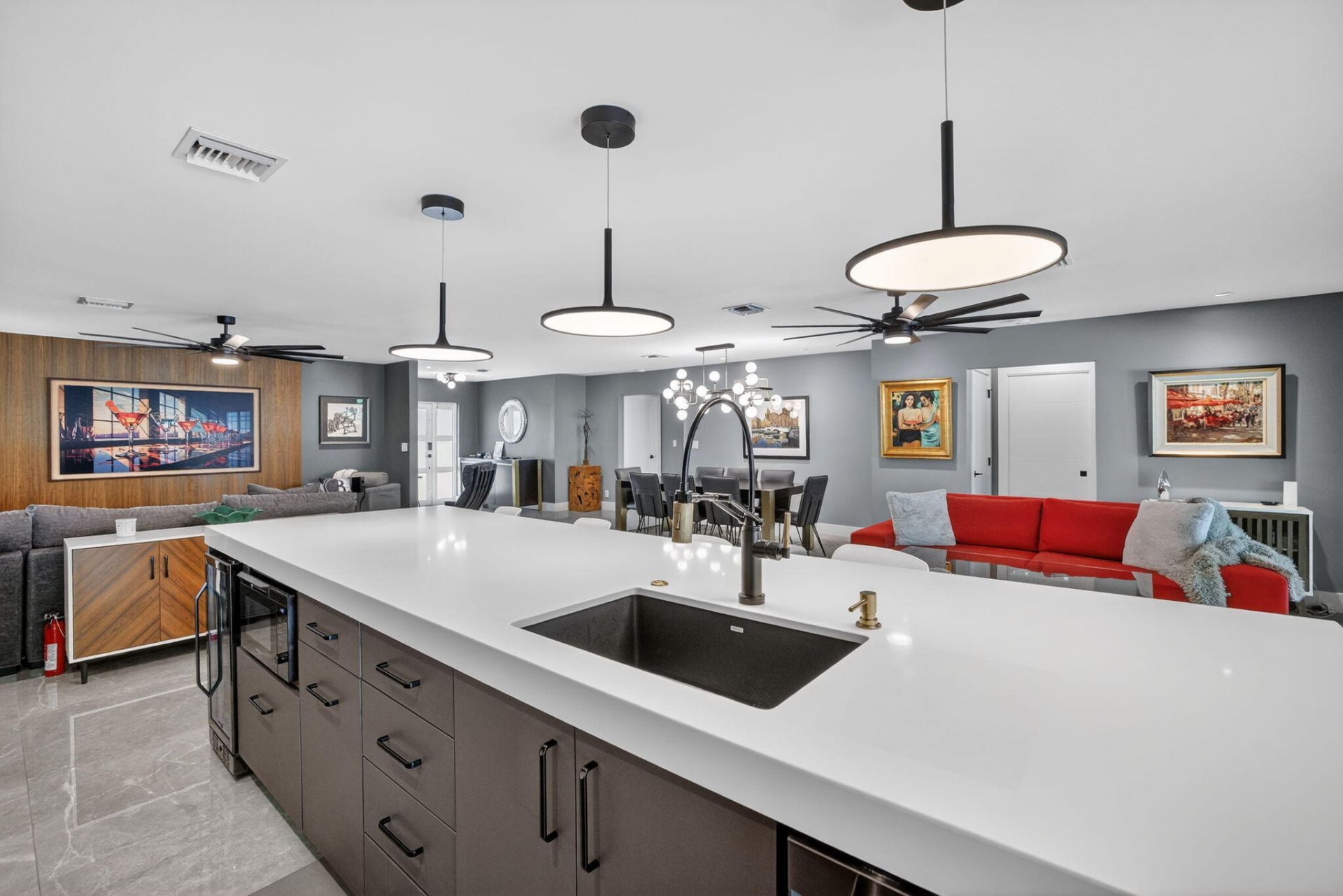 1721 NE 37th Street, Oakland Park, FL 33334 Photo