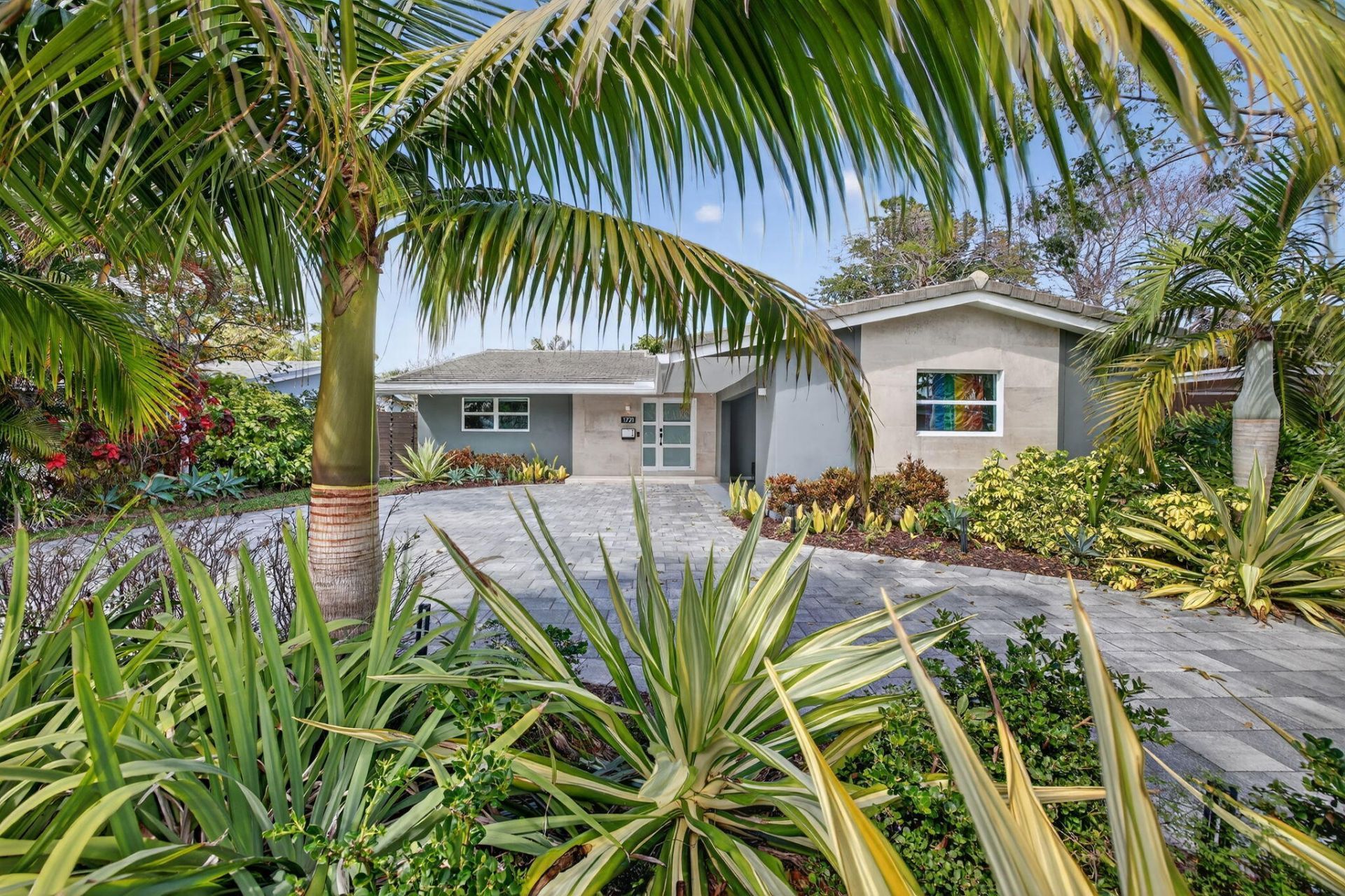 1721 NE 37th Street, Oakland Park, FL 33334 Photo