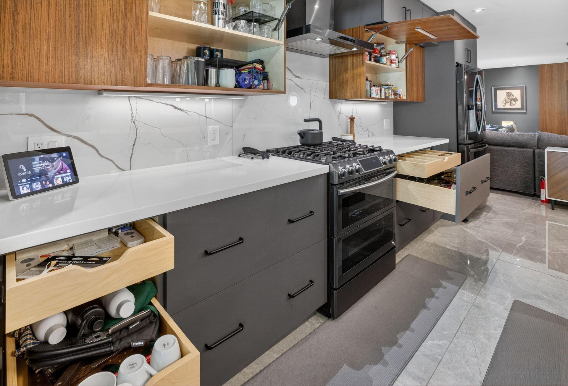 1721 NE 37th Street, Oakland Park, FL 33334 Photo