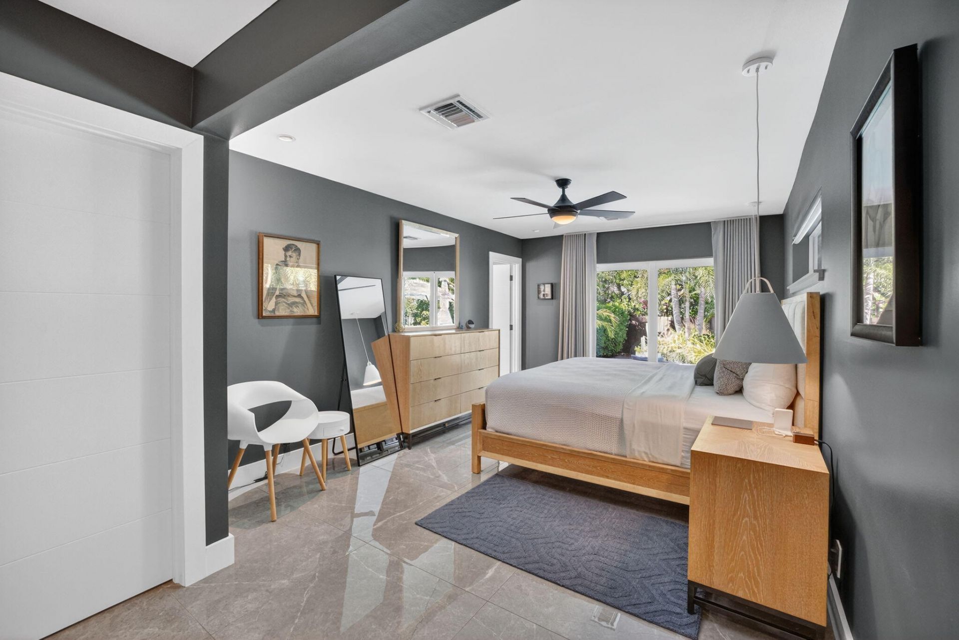 1721 NE 37th Street, Oakland Park, FL 33334 Photo