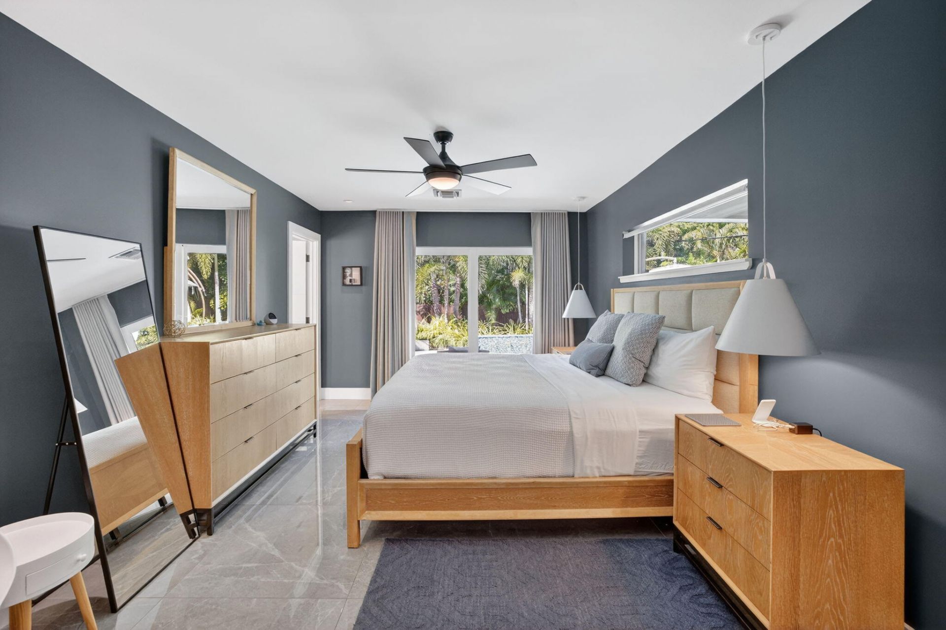 1721 NE 37th Street, Oakland Park, FL 33334 Photo