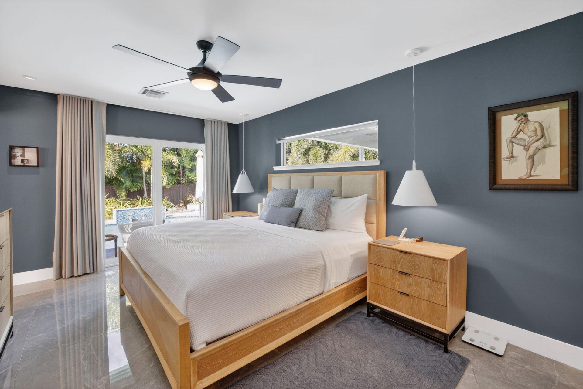 1721 NE 37th Street, Oakland Park, FL 33334 Photo