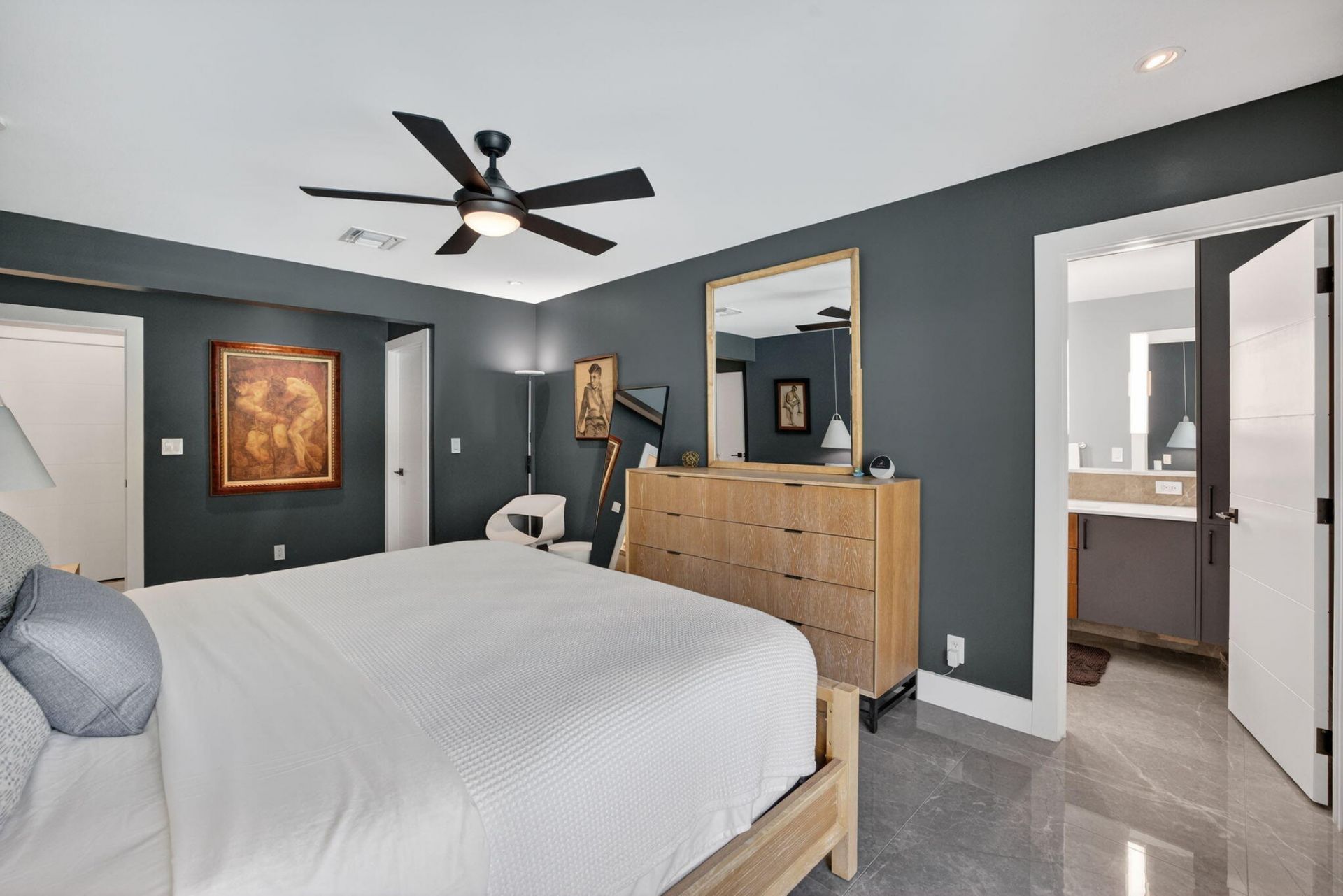 1721 NE 37th Street, Oakland Park, FL 33334 Photo