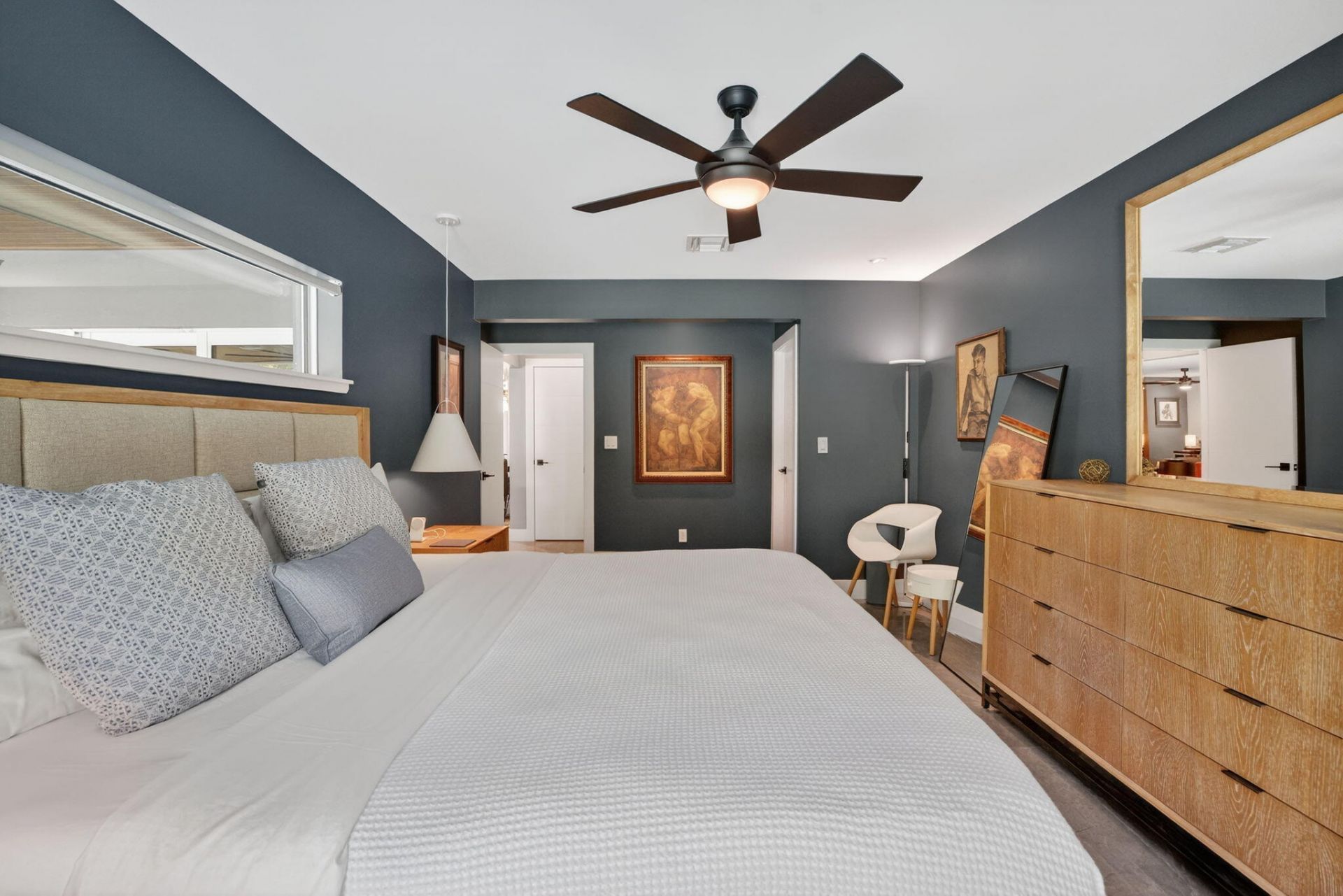 1721 NE 37th Street, Oakland Park, FL 33334 Photo