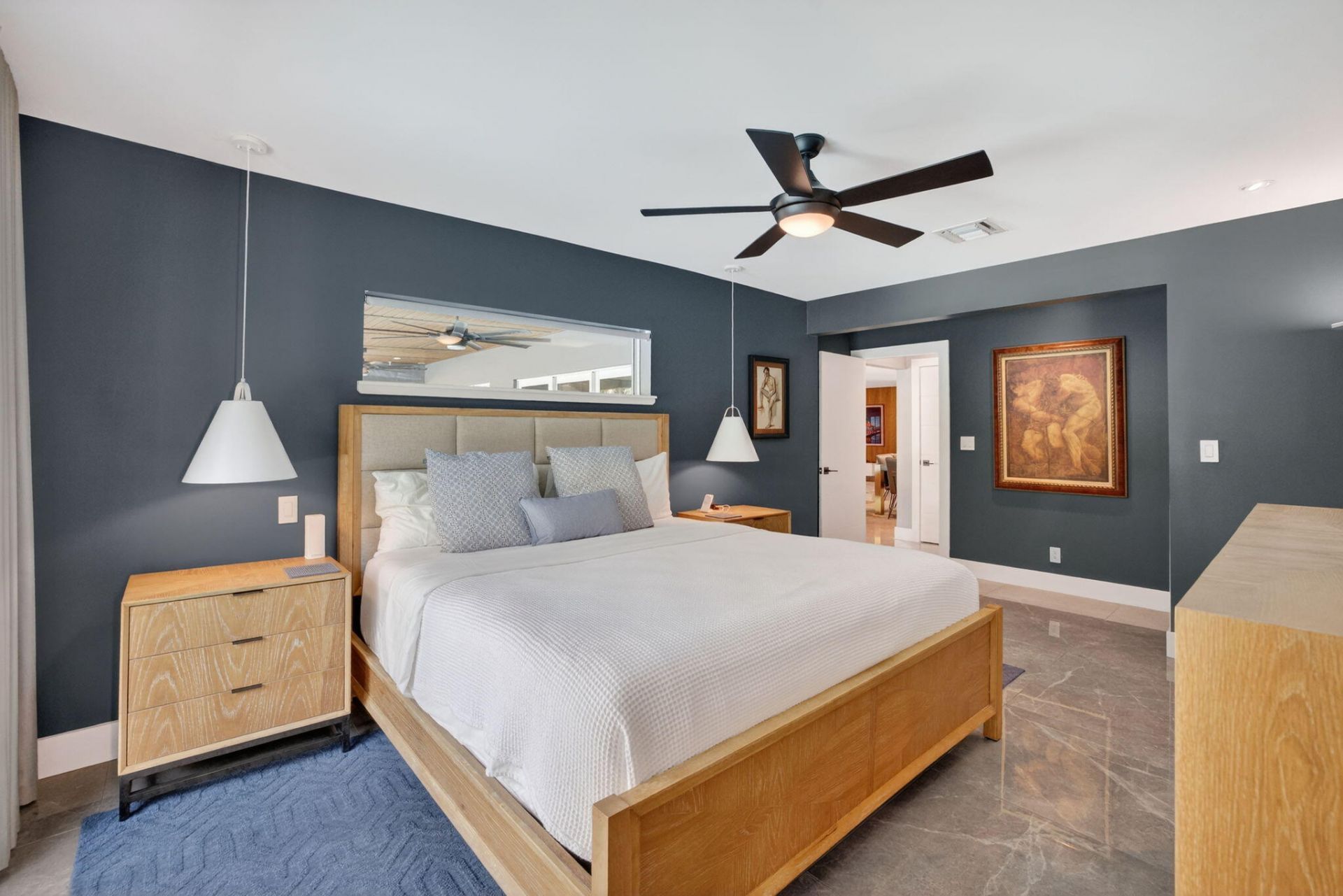 1721 NE 37th Street, Oakland Park, FL 33334 Photo