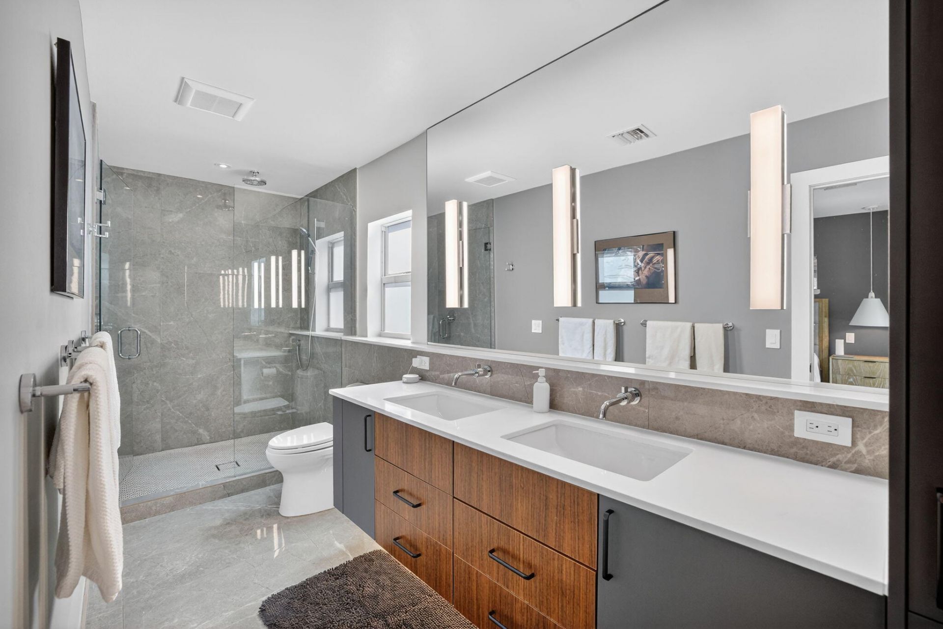 1721 NE 37th Street, Oakland Park, FL 33334 Photo